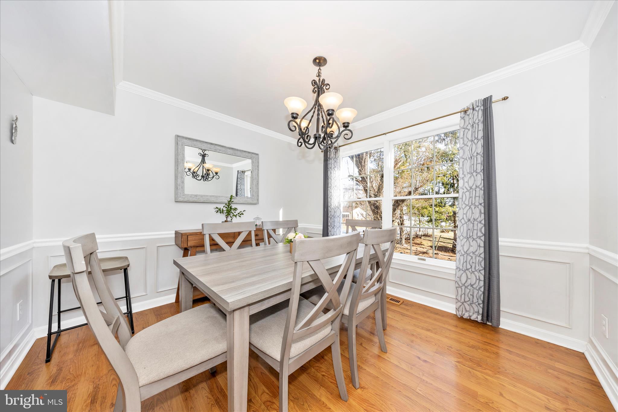 THURMONT - Residential