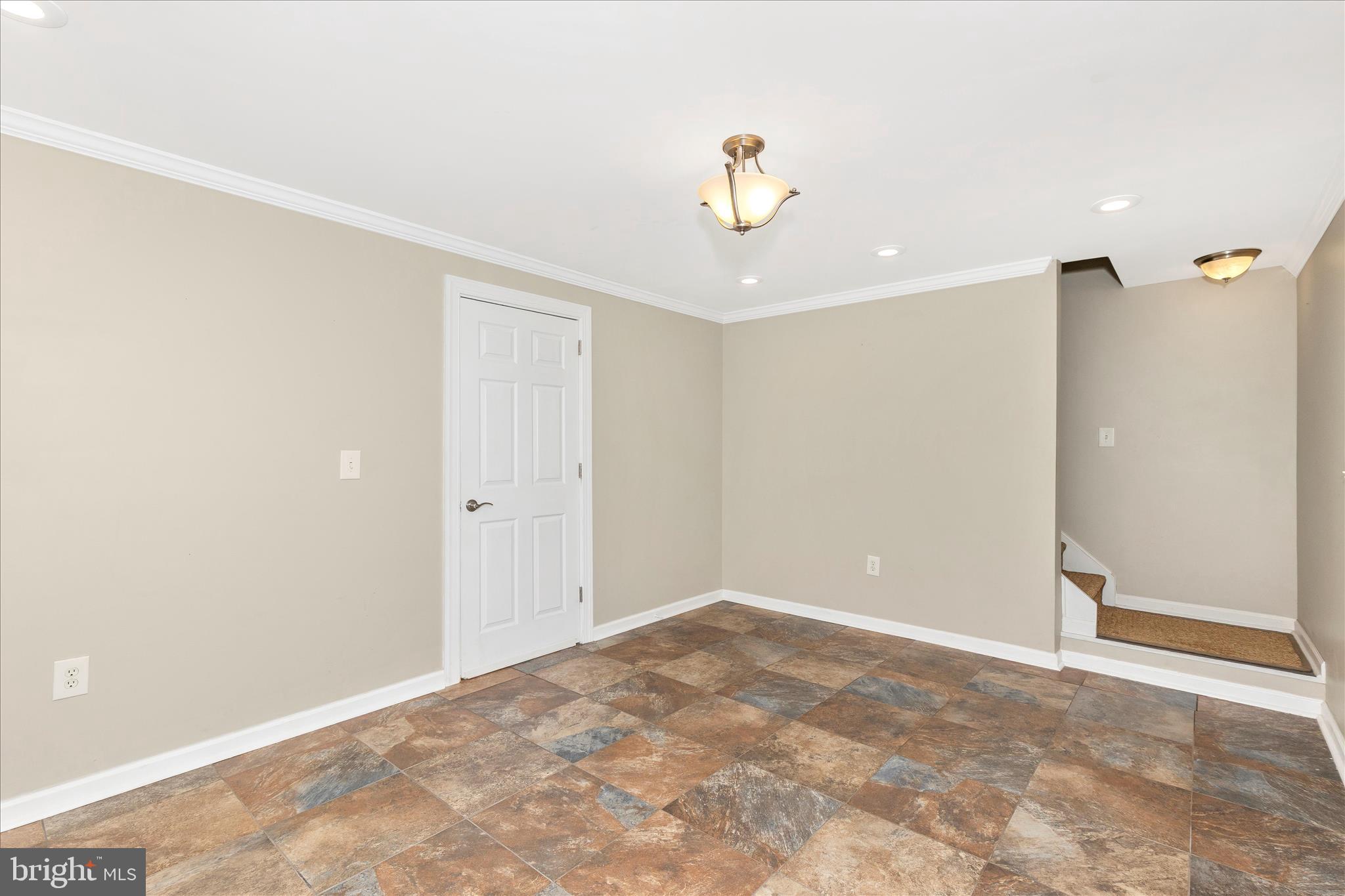 THURMONT - Residential