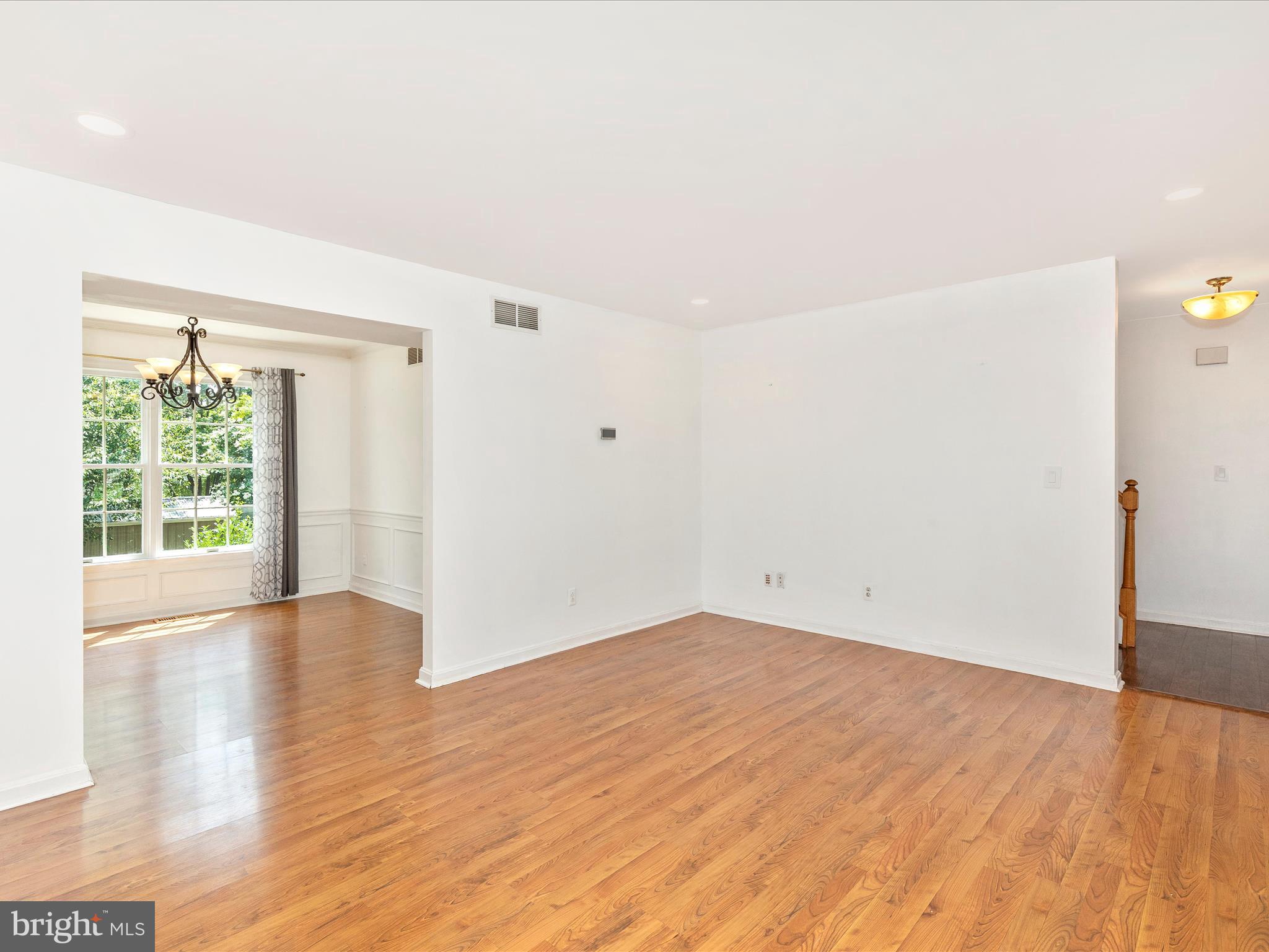 THURMONT - Residential