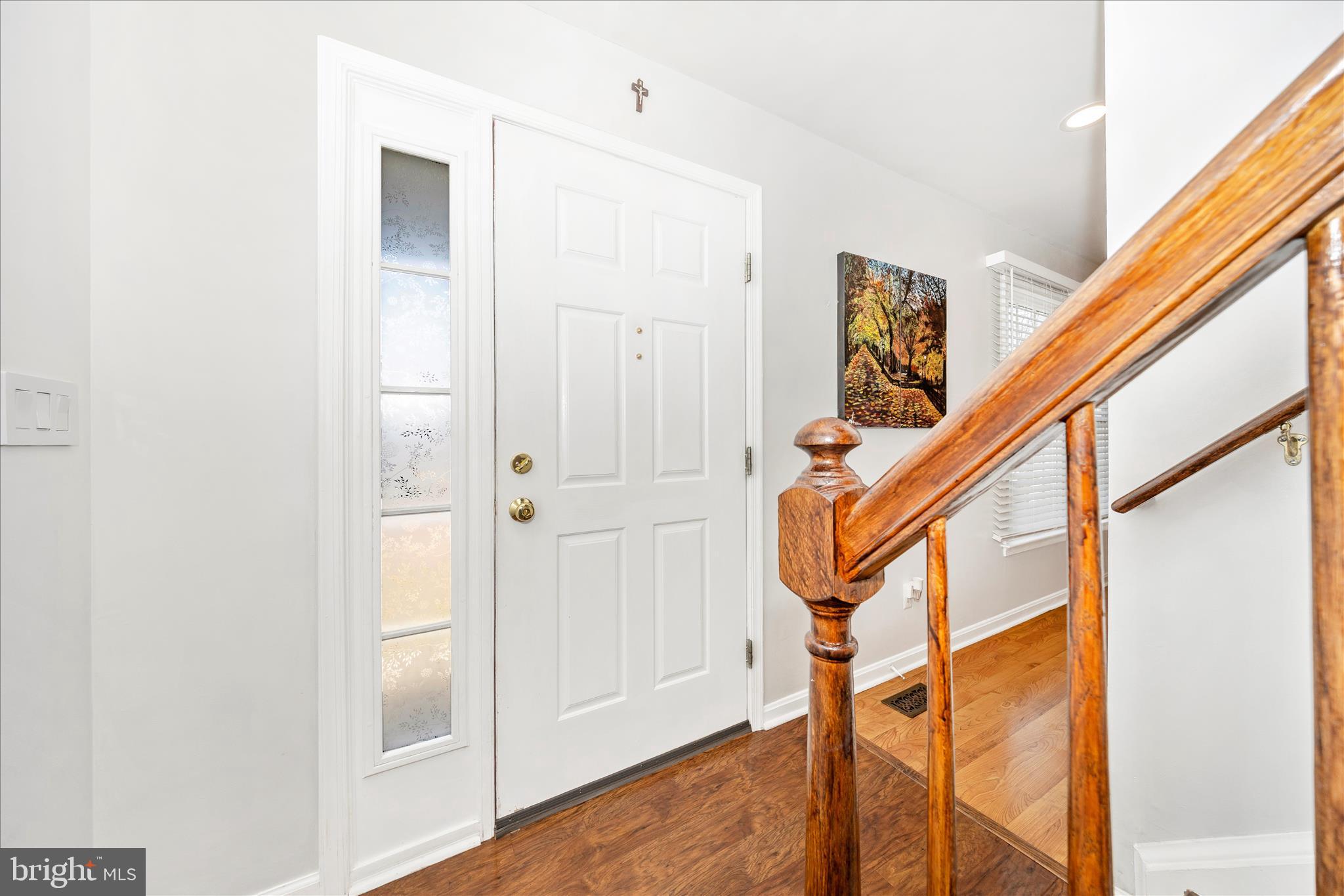 THURMONT - Residential