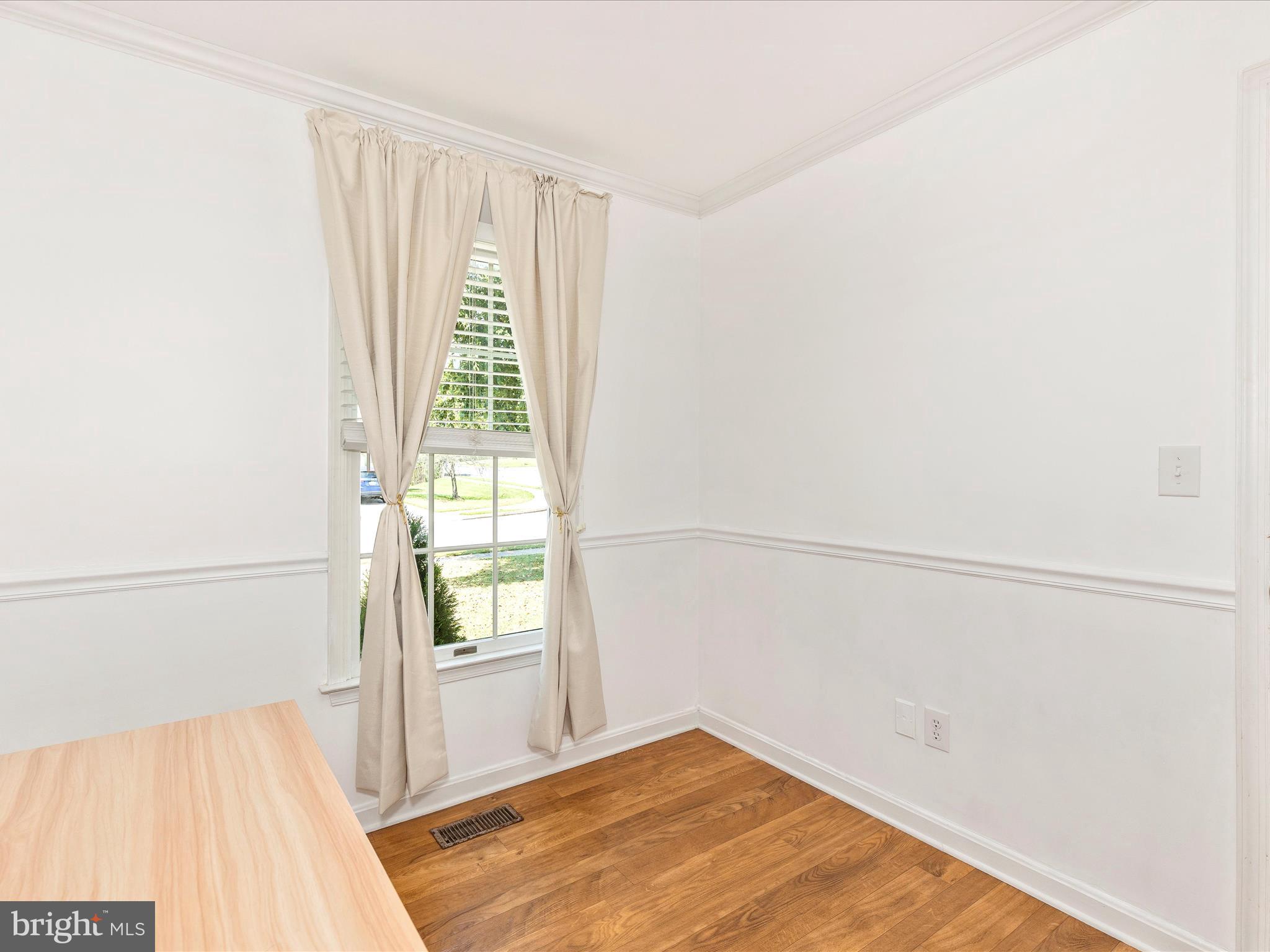 THURMONT - Residential