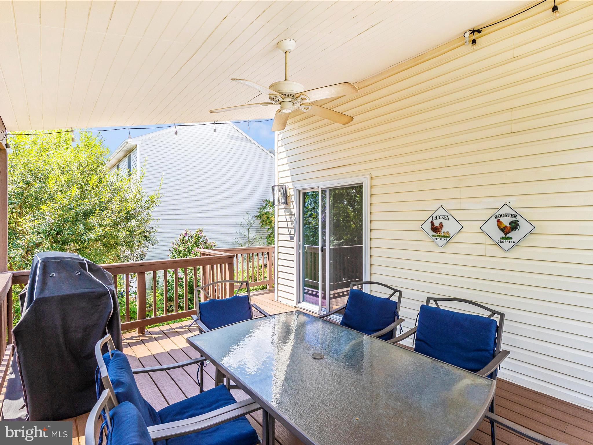 THURMONT - Residential