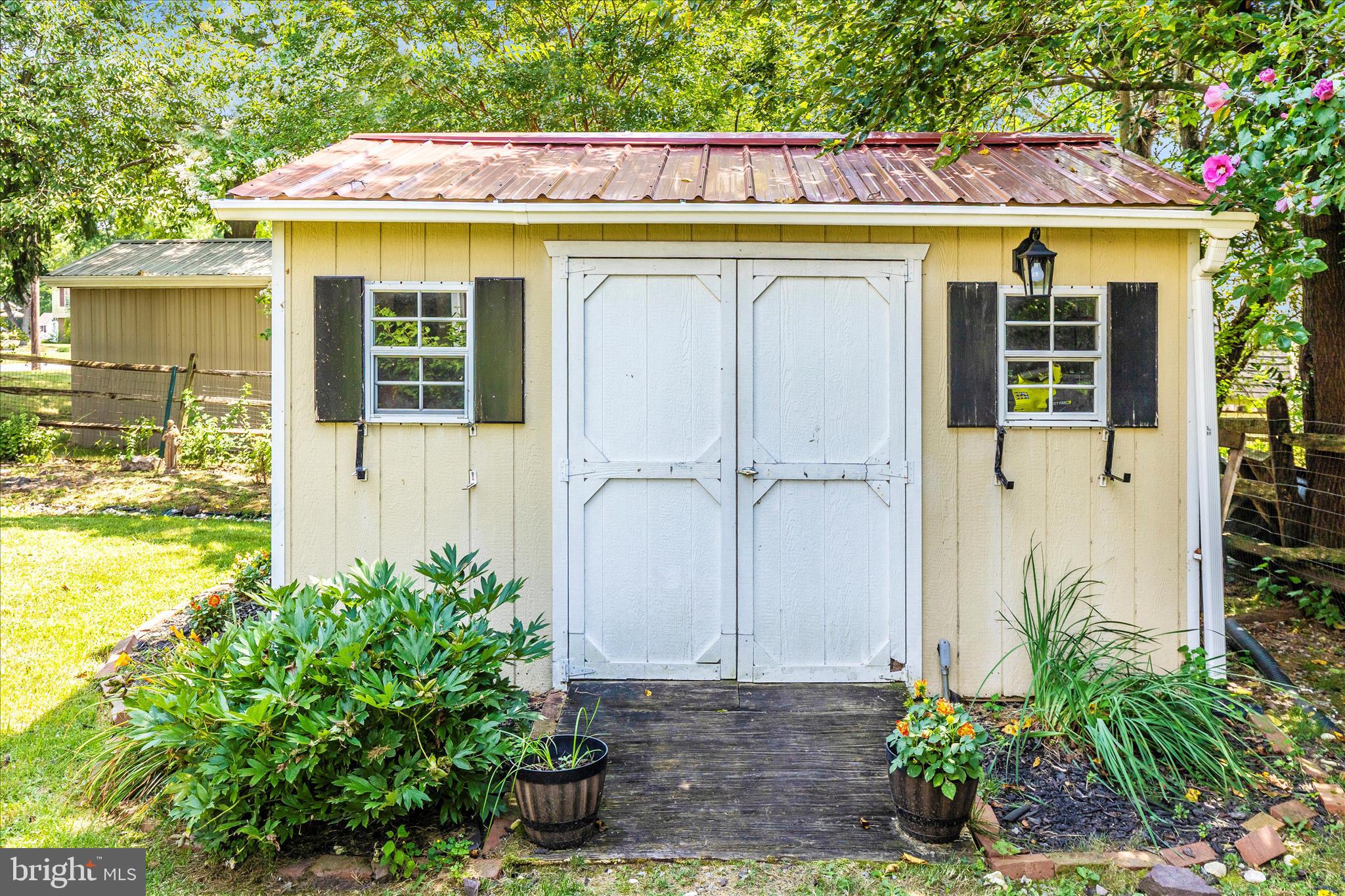 THURMONT - Residential