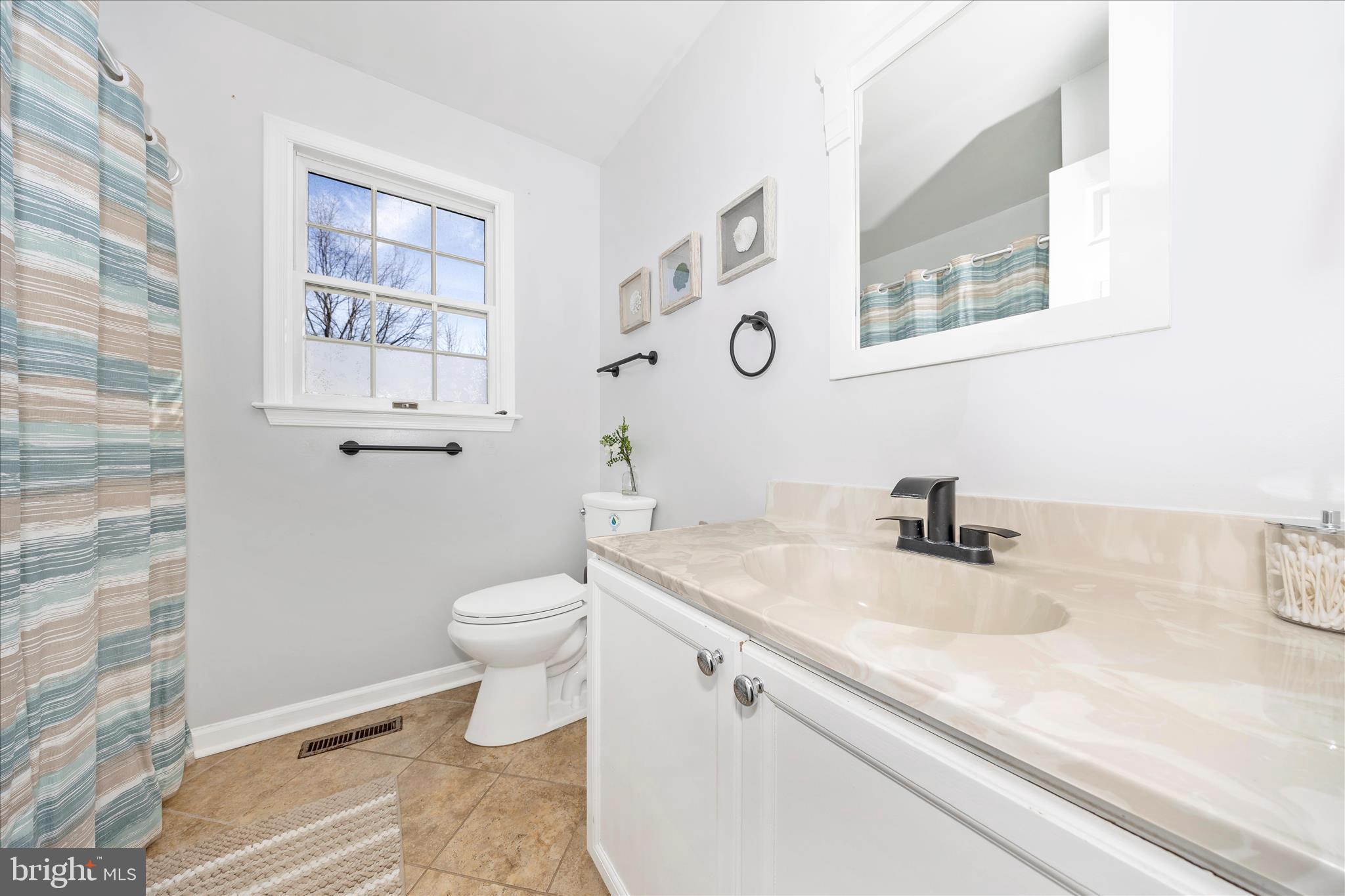 THURMONT - Residential