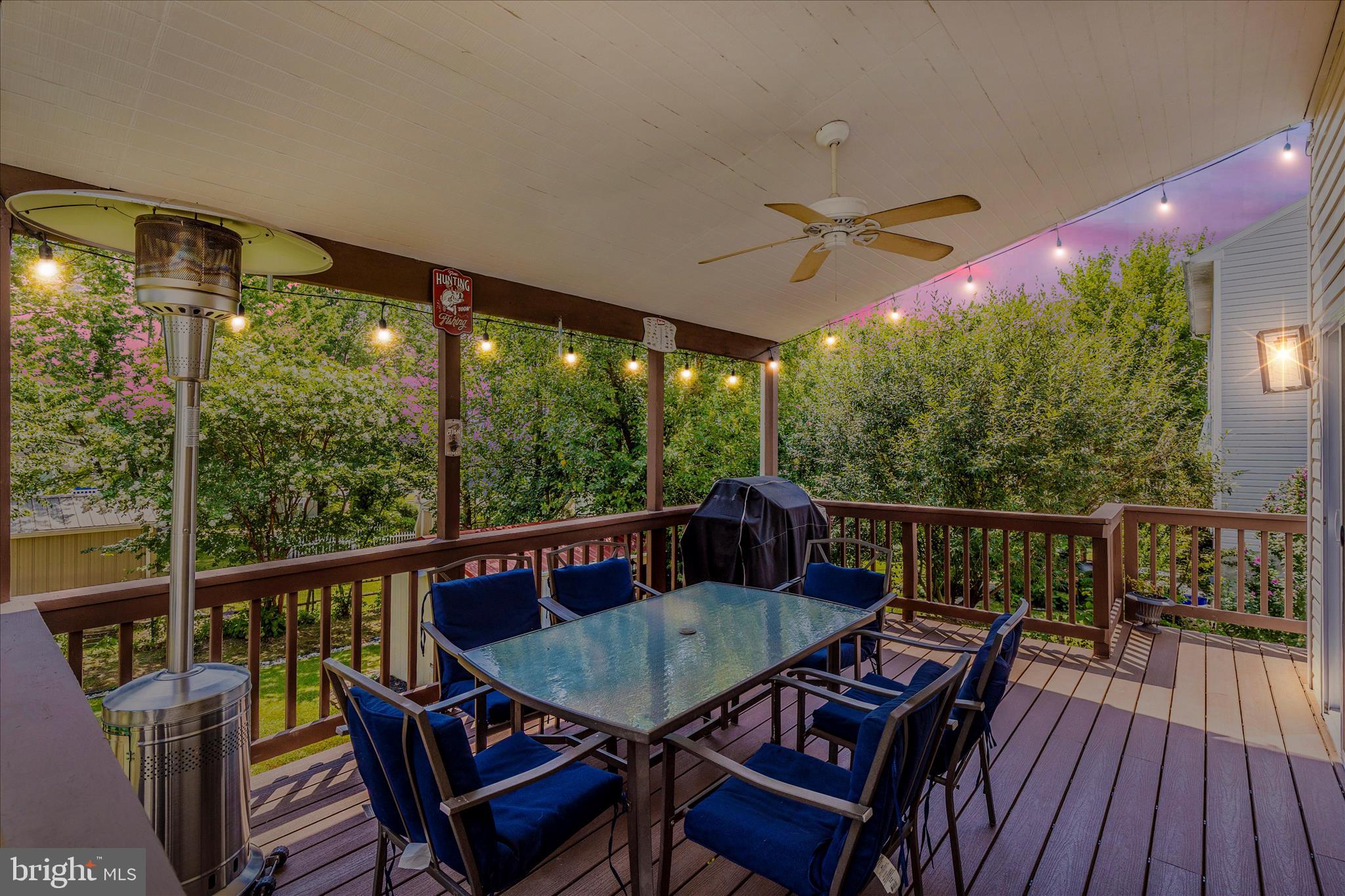 THURMONT - Residential