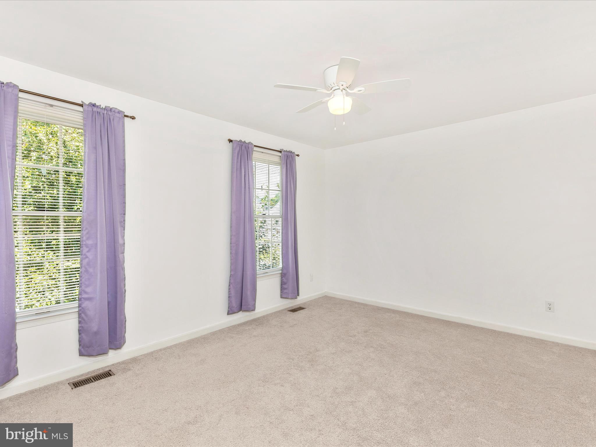 THURMONT - Residential