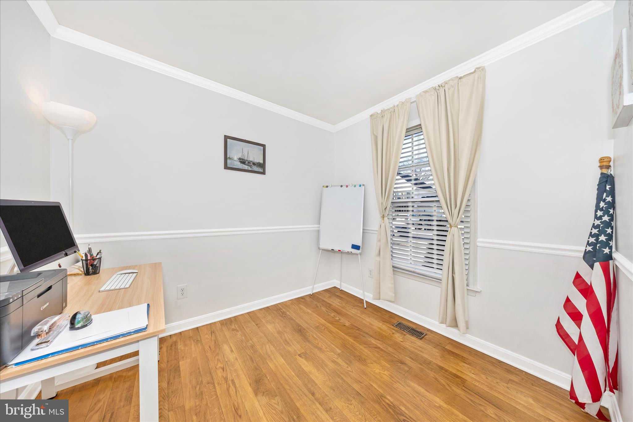 THURMONT - Residential