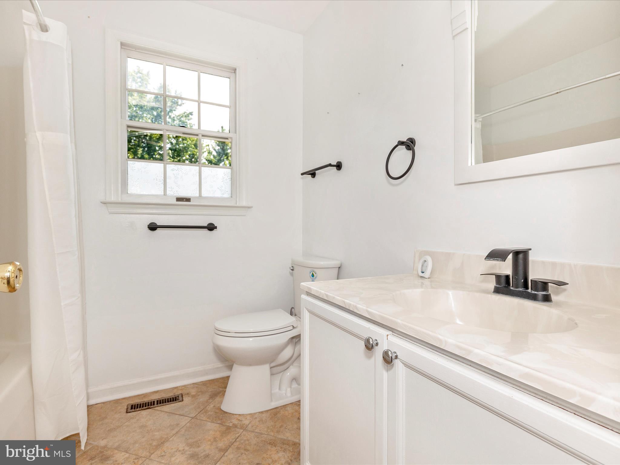 THURMONT - Residential