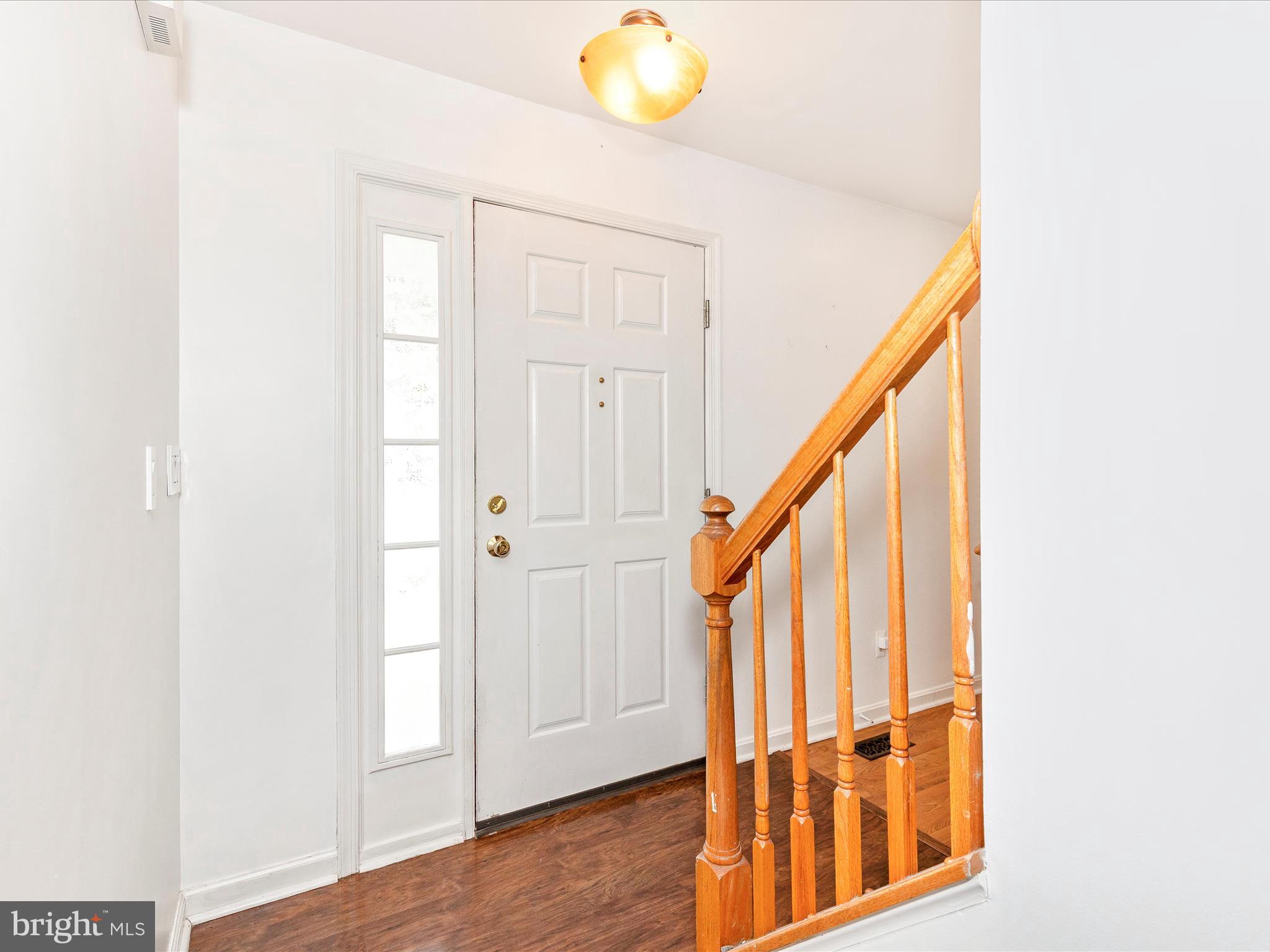 THURMONT - Residential