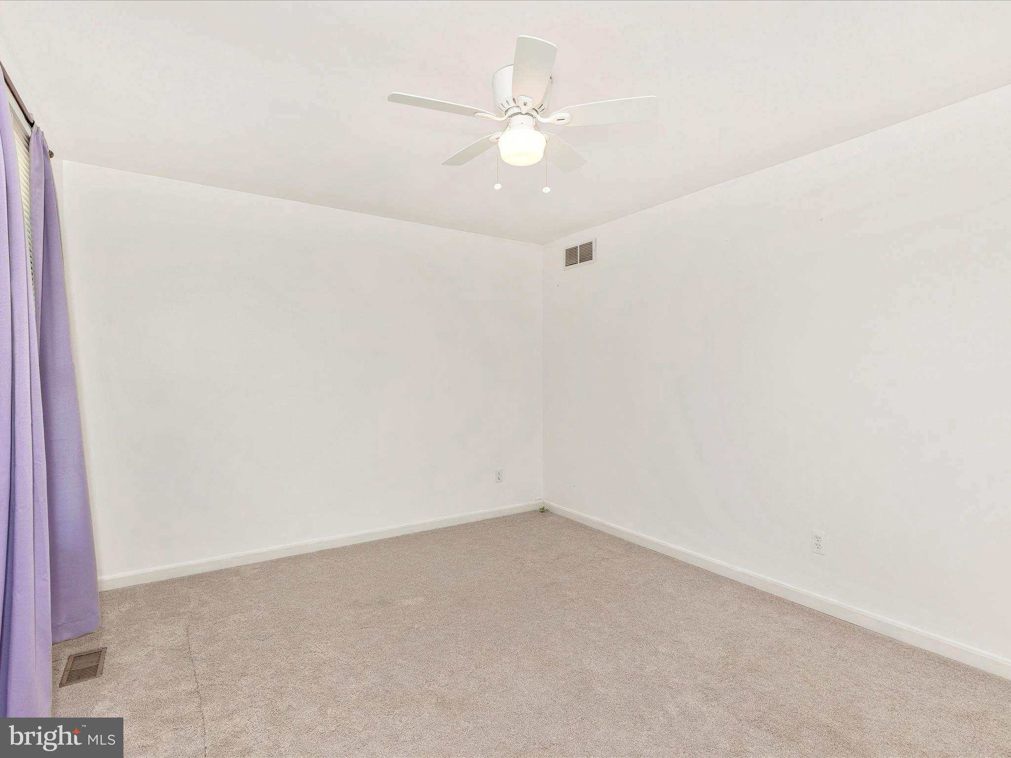 THURMONT - Residential