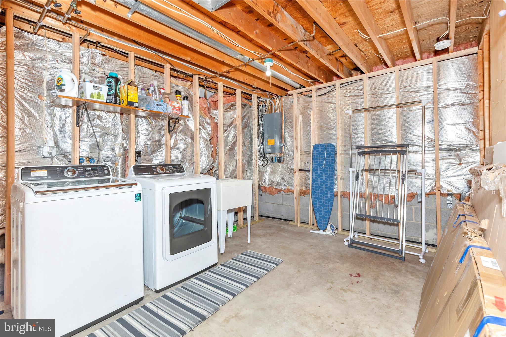 THURMONT - Residential