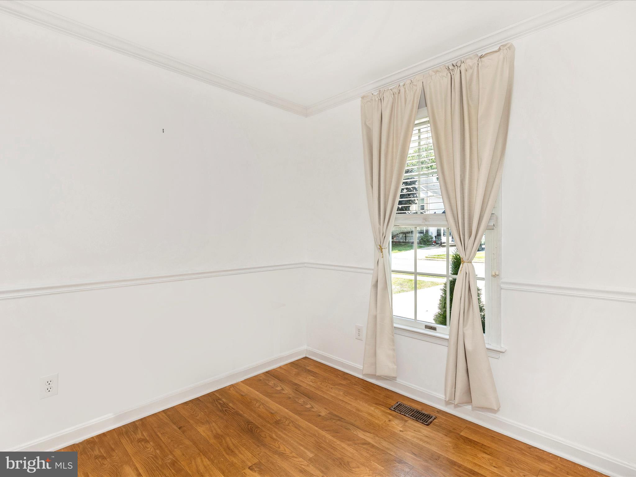 THURMONT - Residential