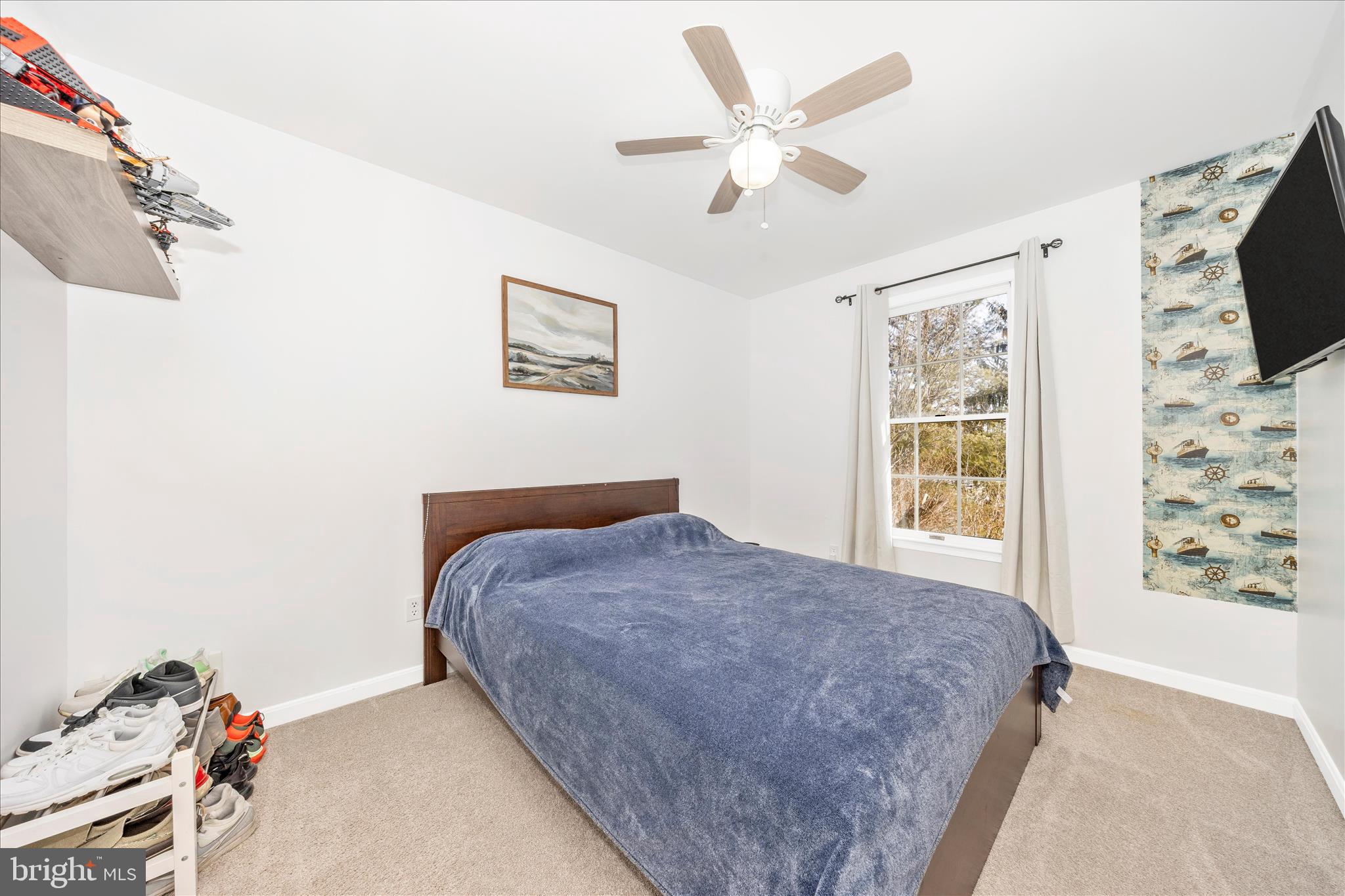 THURMONT - Residential