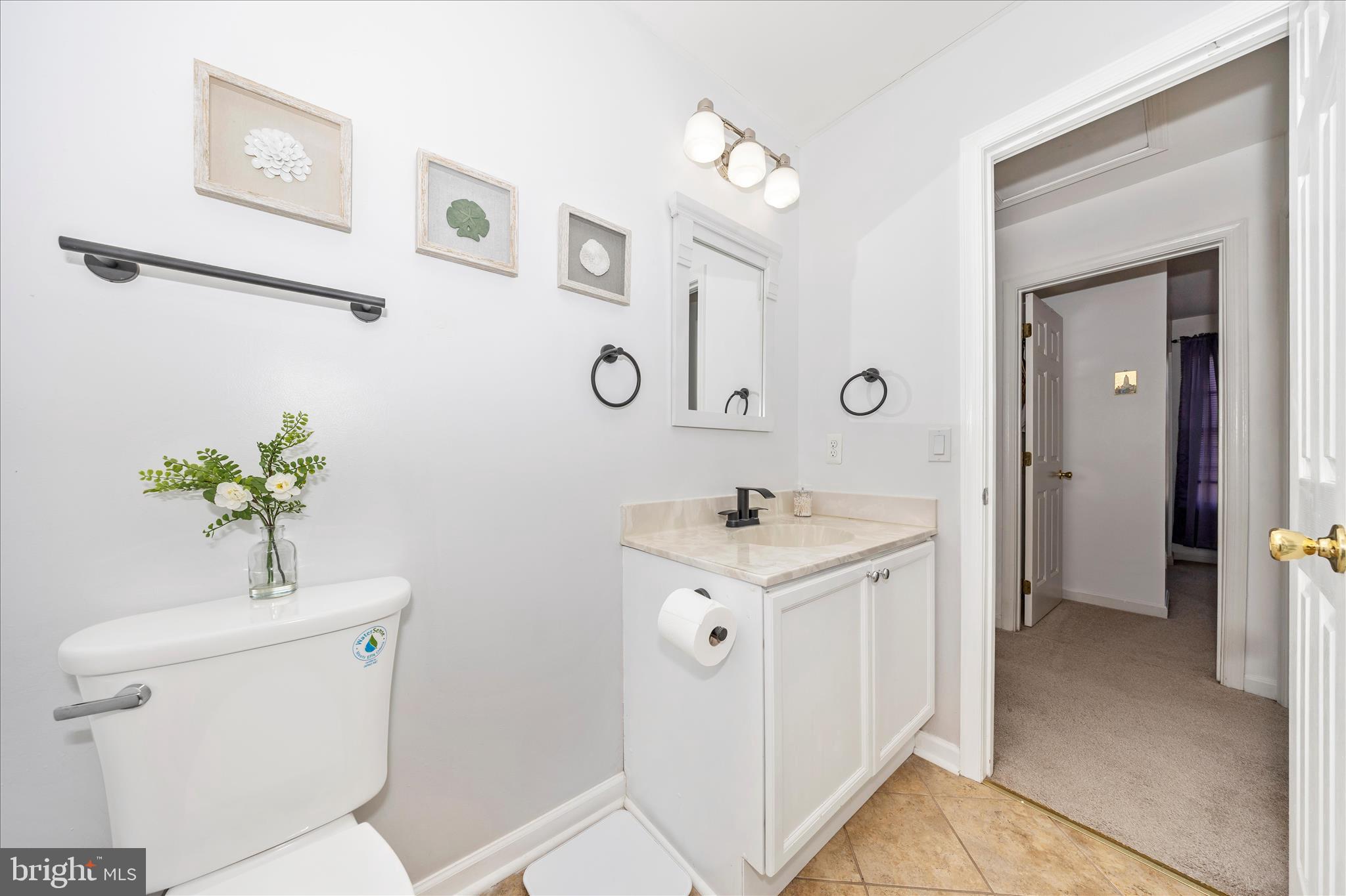 THURMONT - Residential