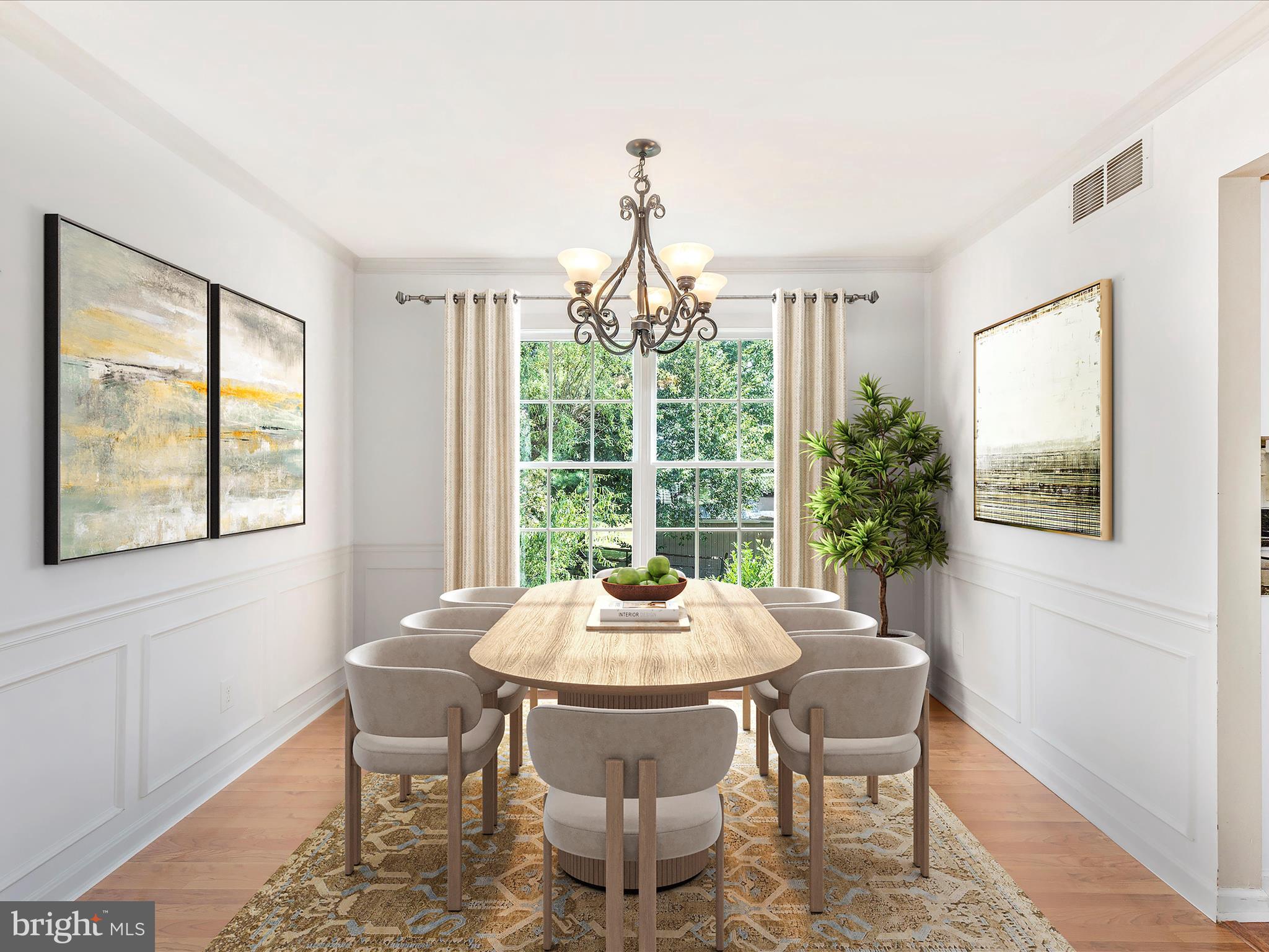 THURMONT - Residential