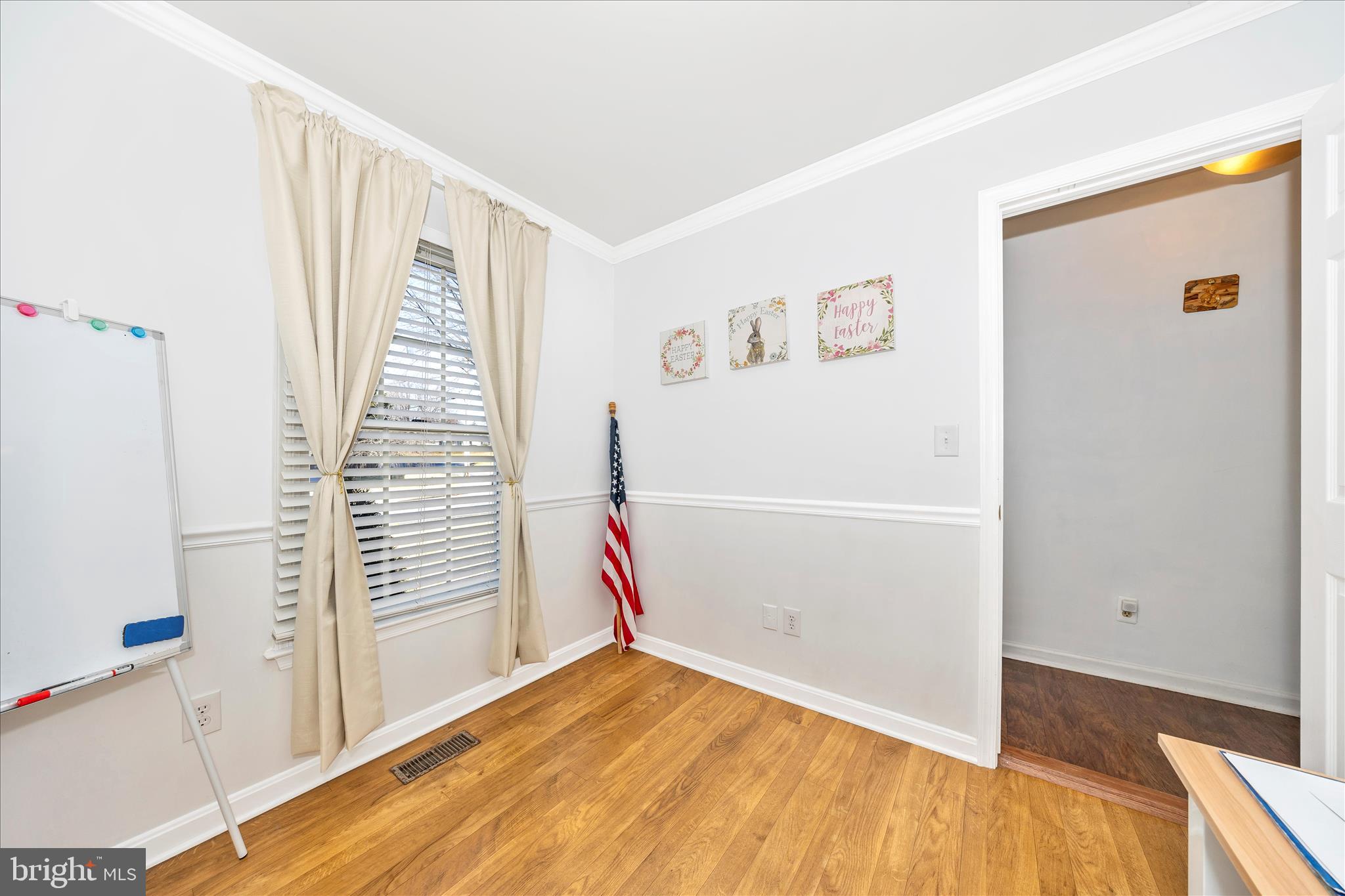 THURMONT - Residential