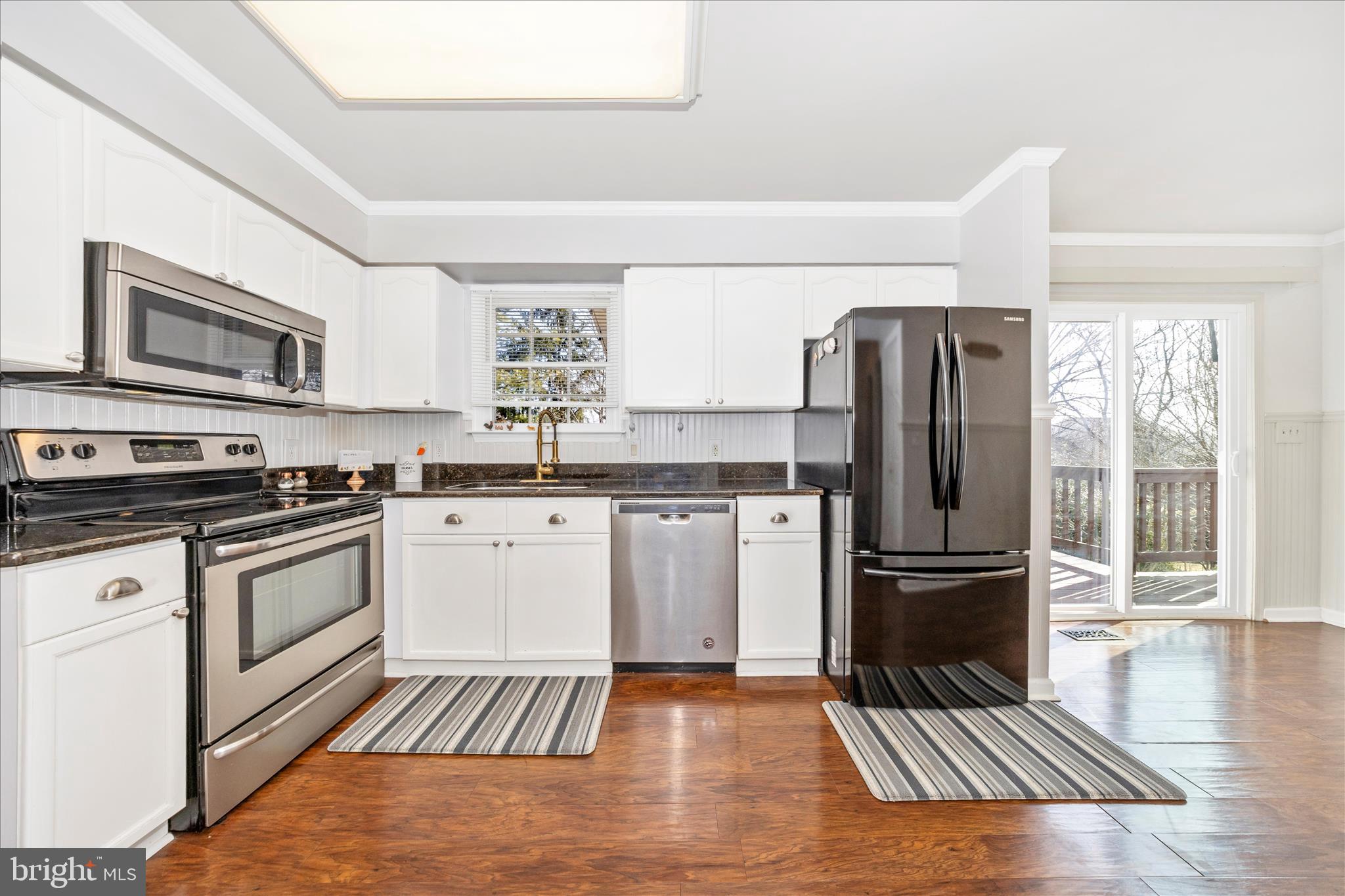 THURMONT - Residential