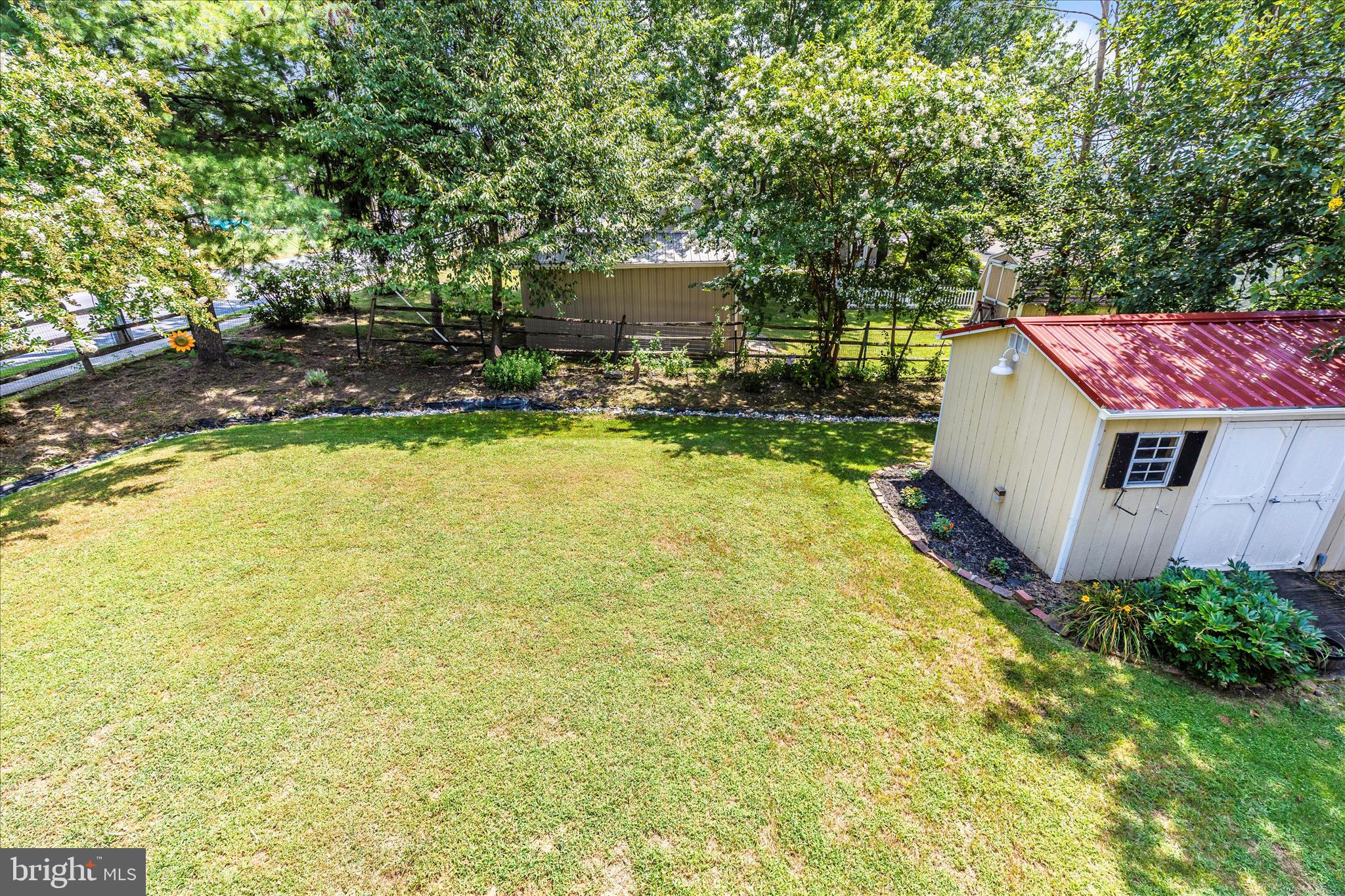 THURMONT - Residential