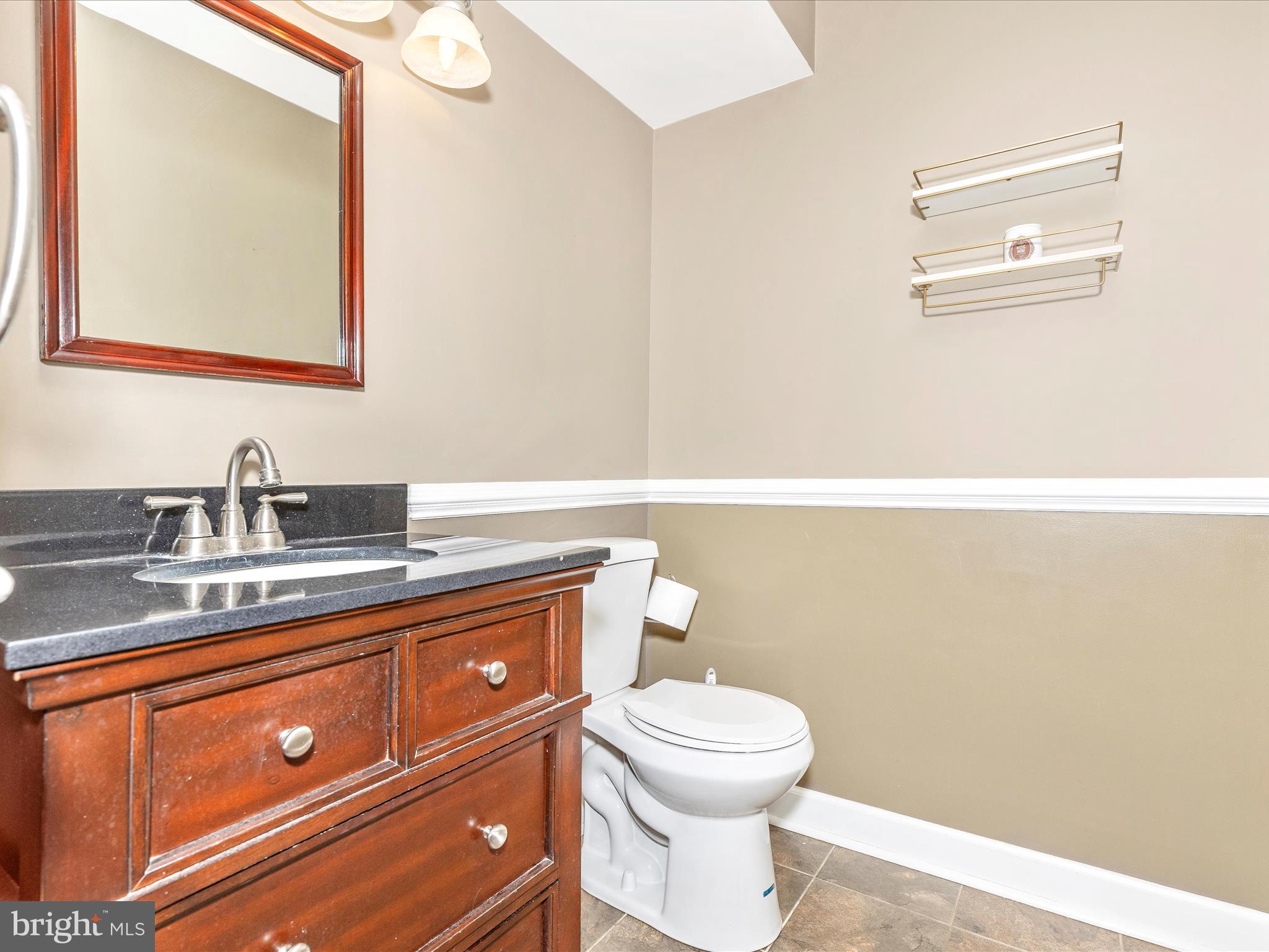 THURMONT - Residential