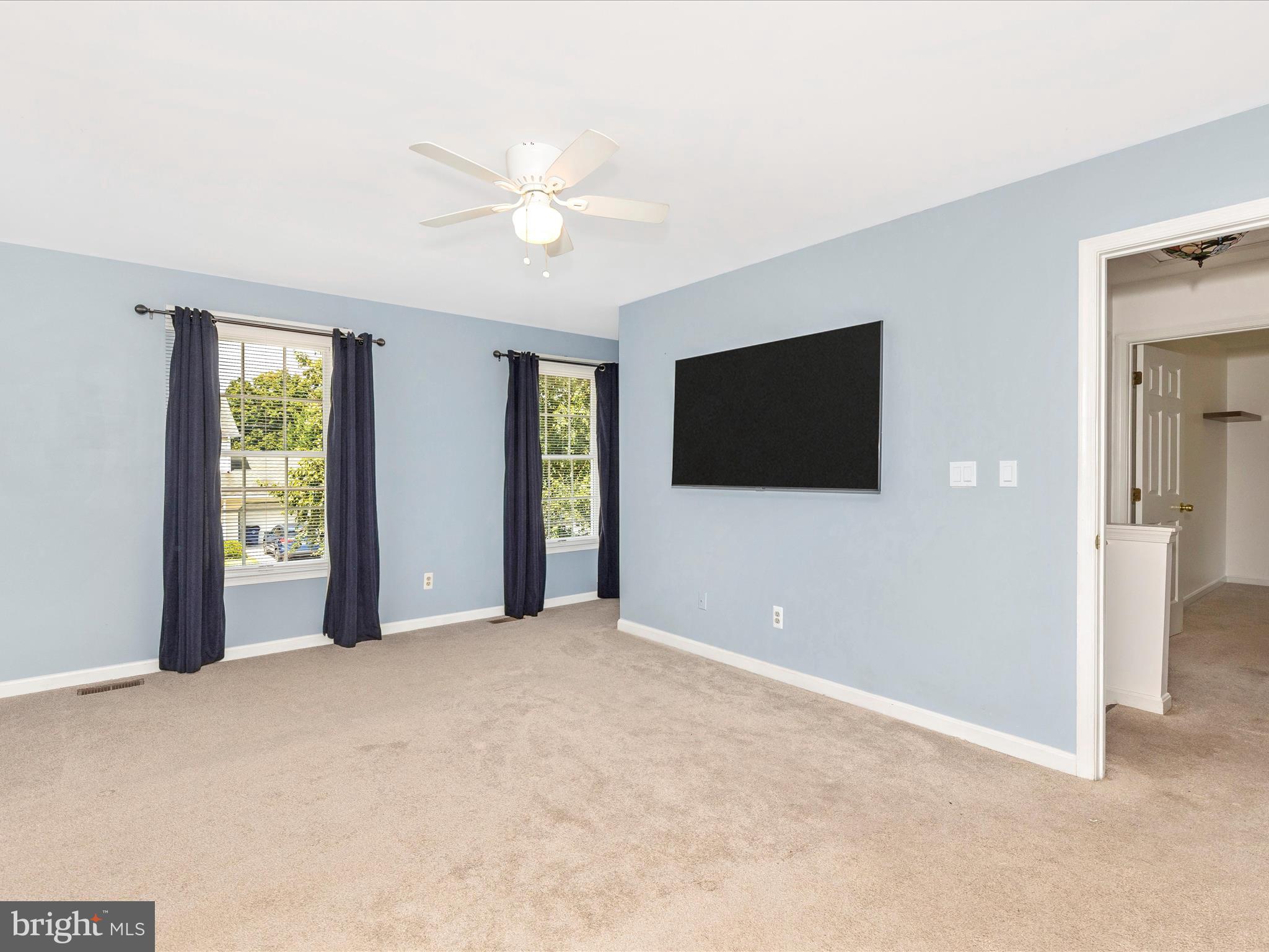 THURMONT - Residential