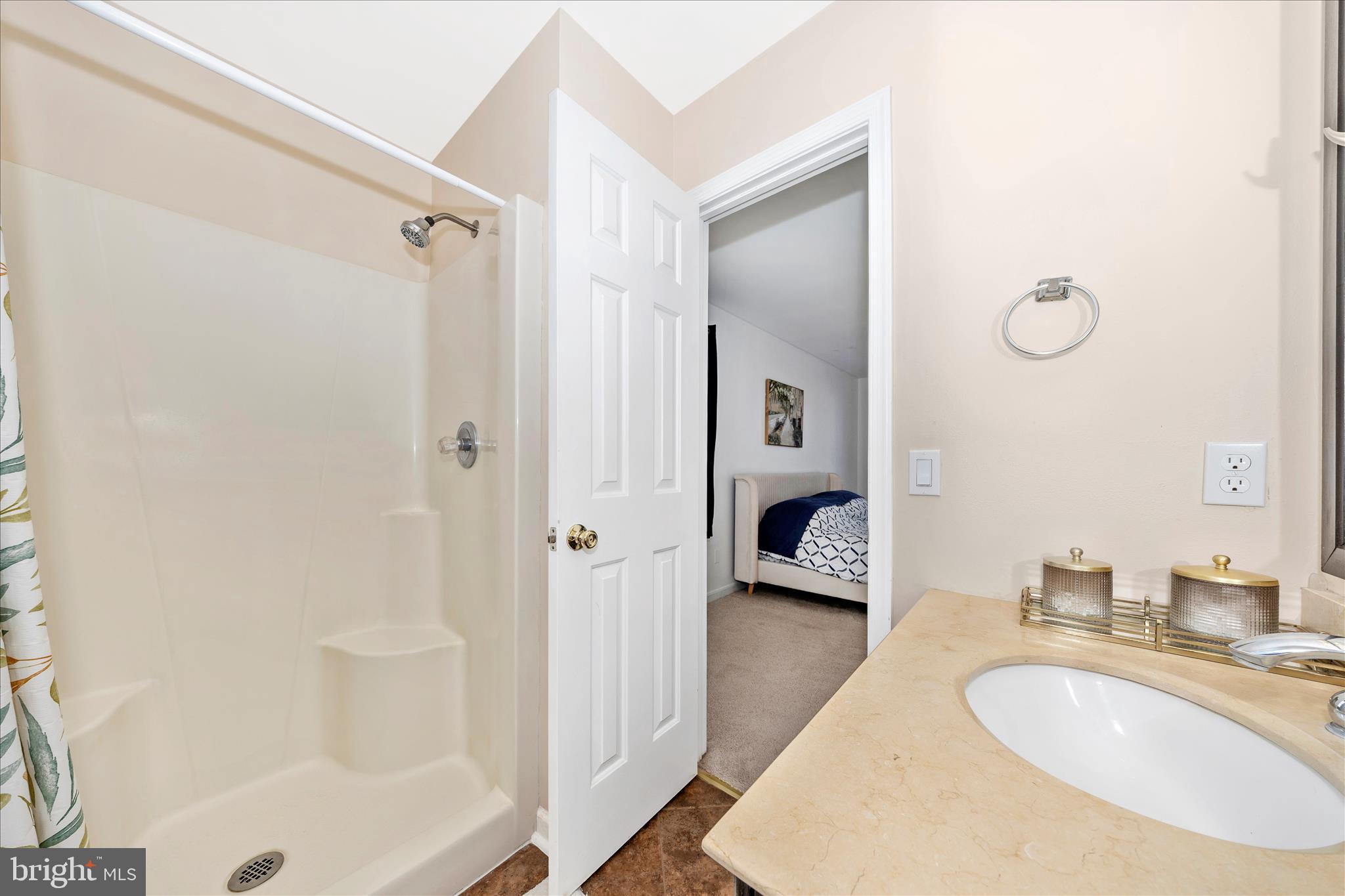 THURMONT - Residential