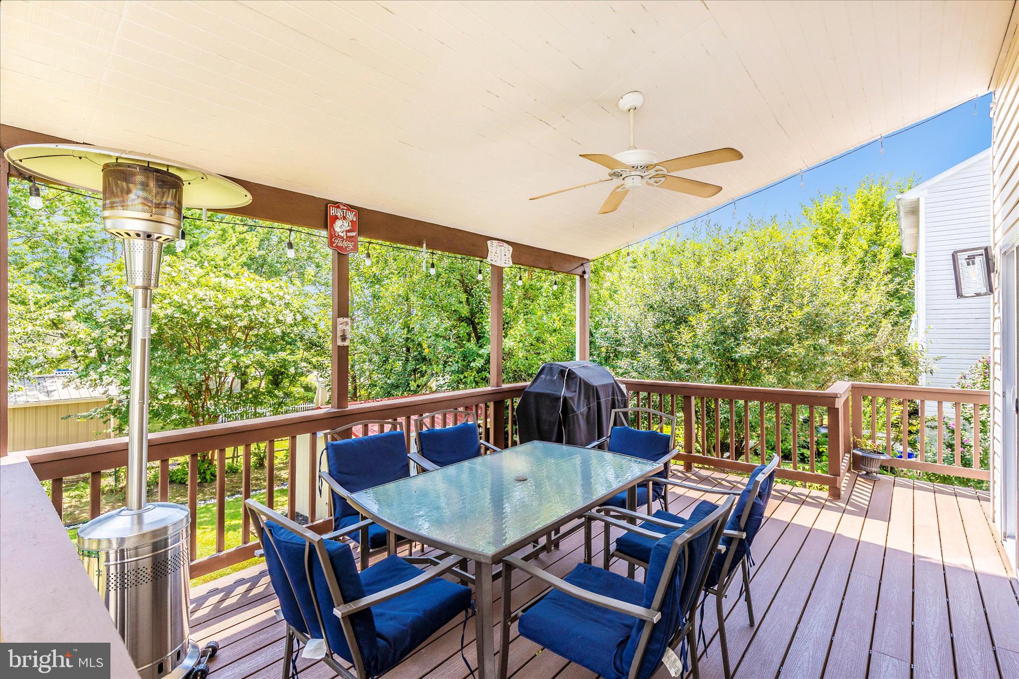 THURMONT - Residential