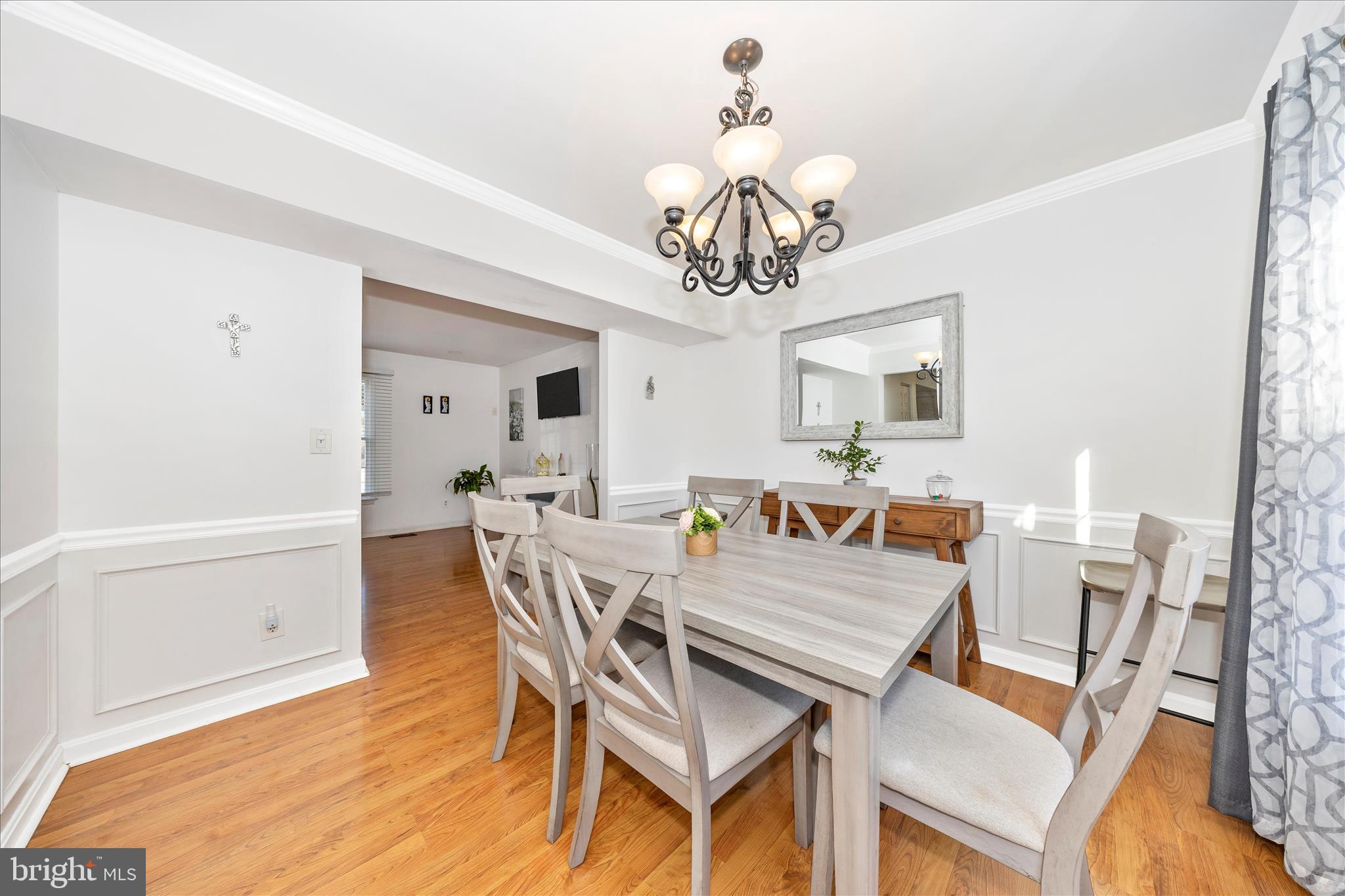 THURMONT - Residential