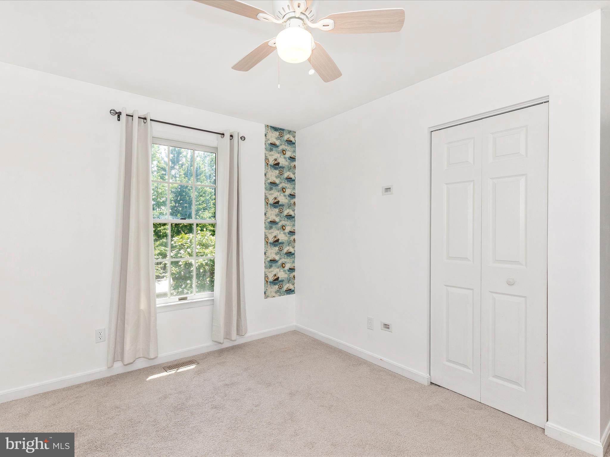 THURMONT - Residential