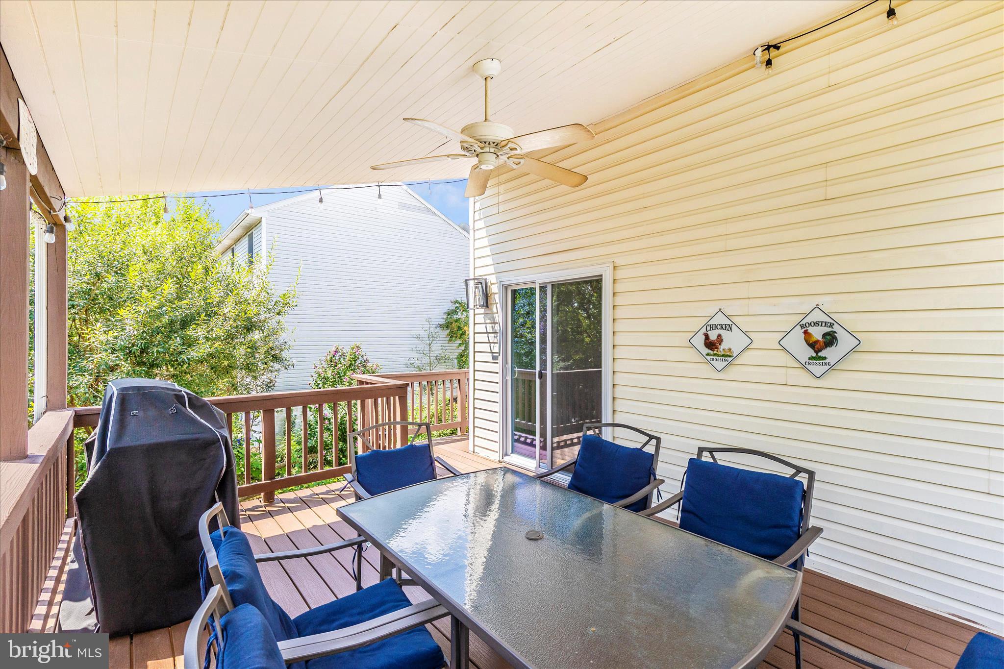 THURMONT - Residential