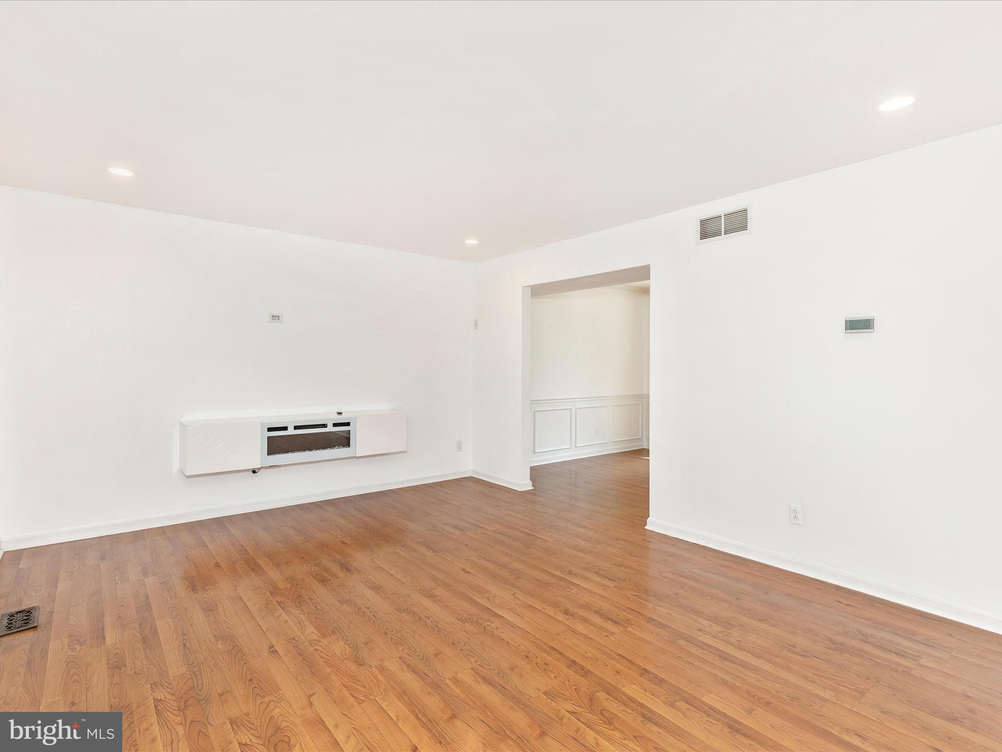 THURMONT - Residential