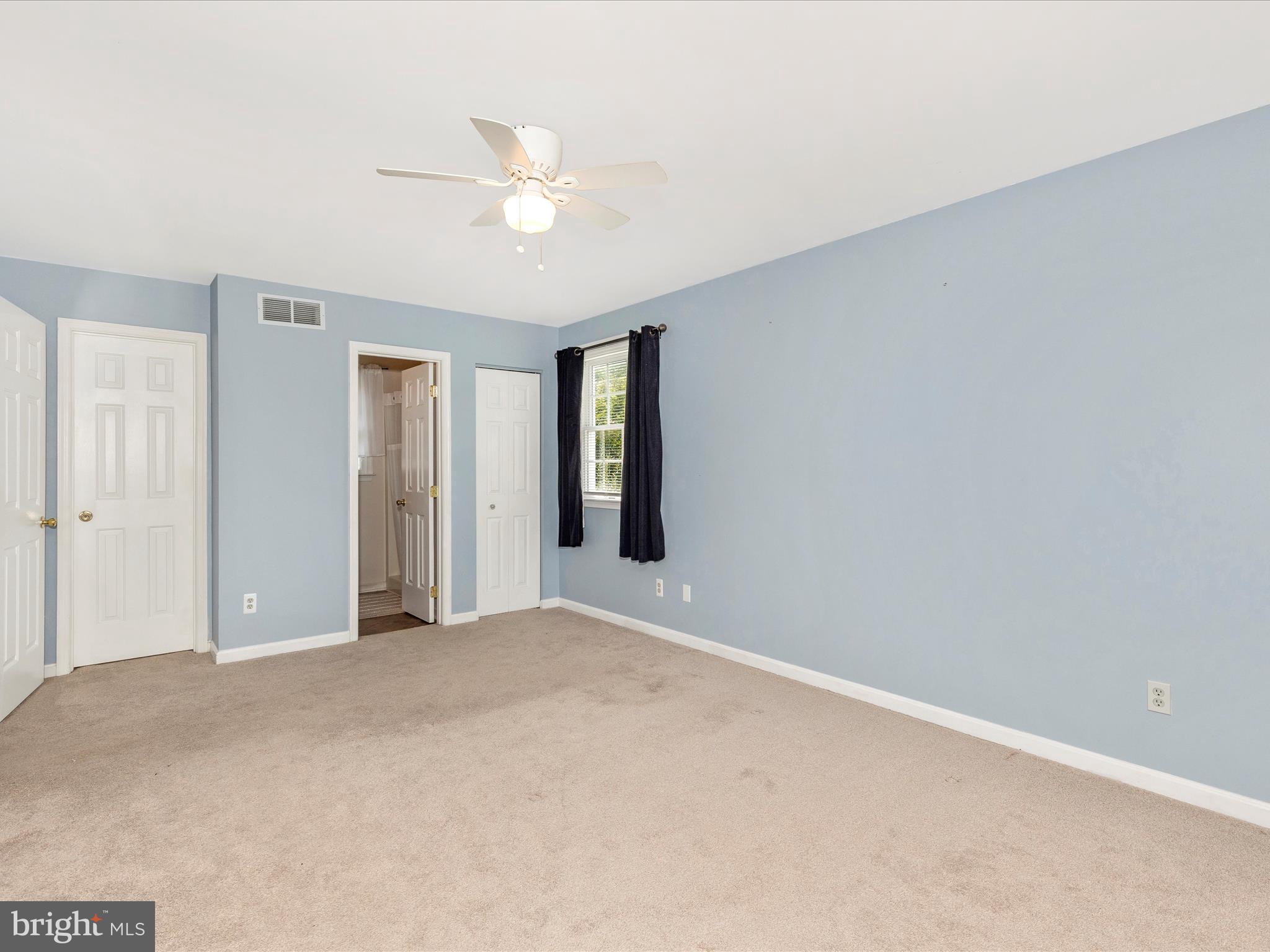 THURMONT - Residential