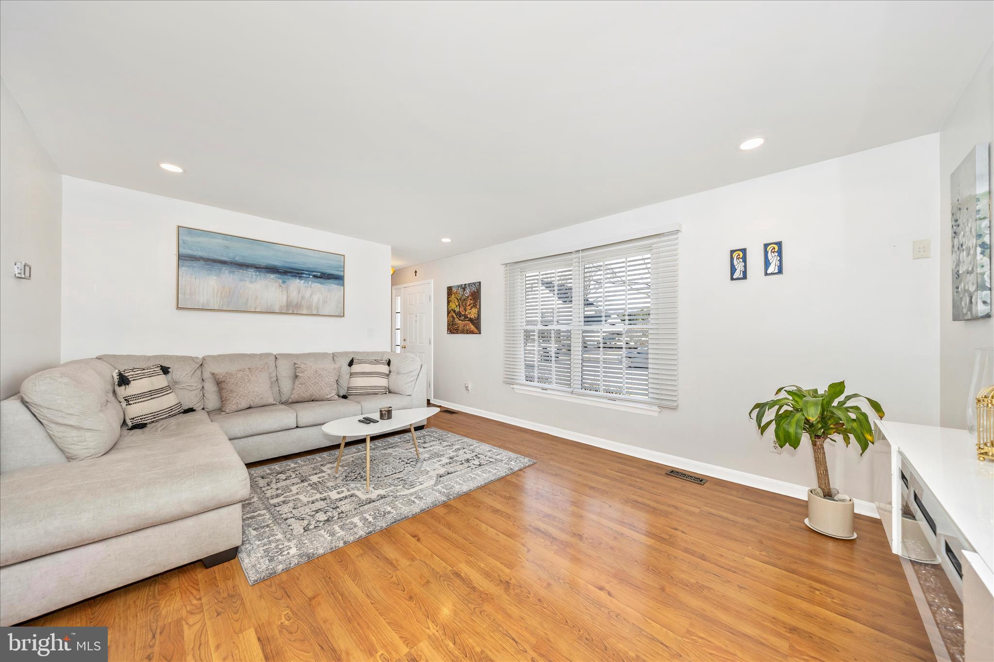 THURMONT - Residential