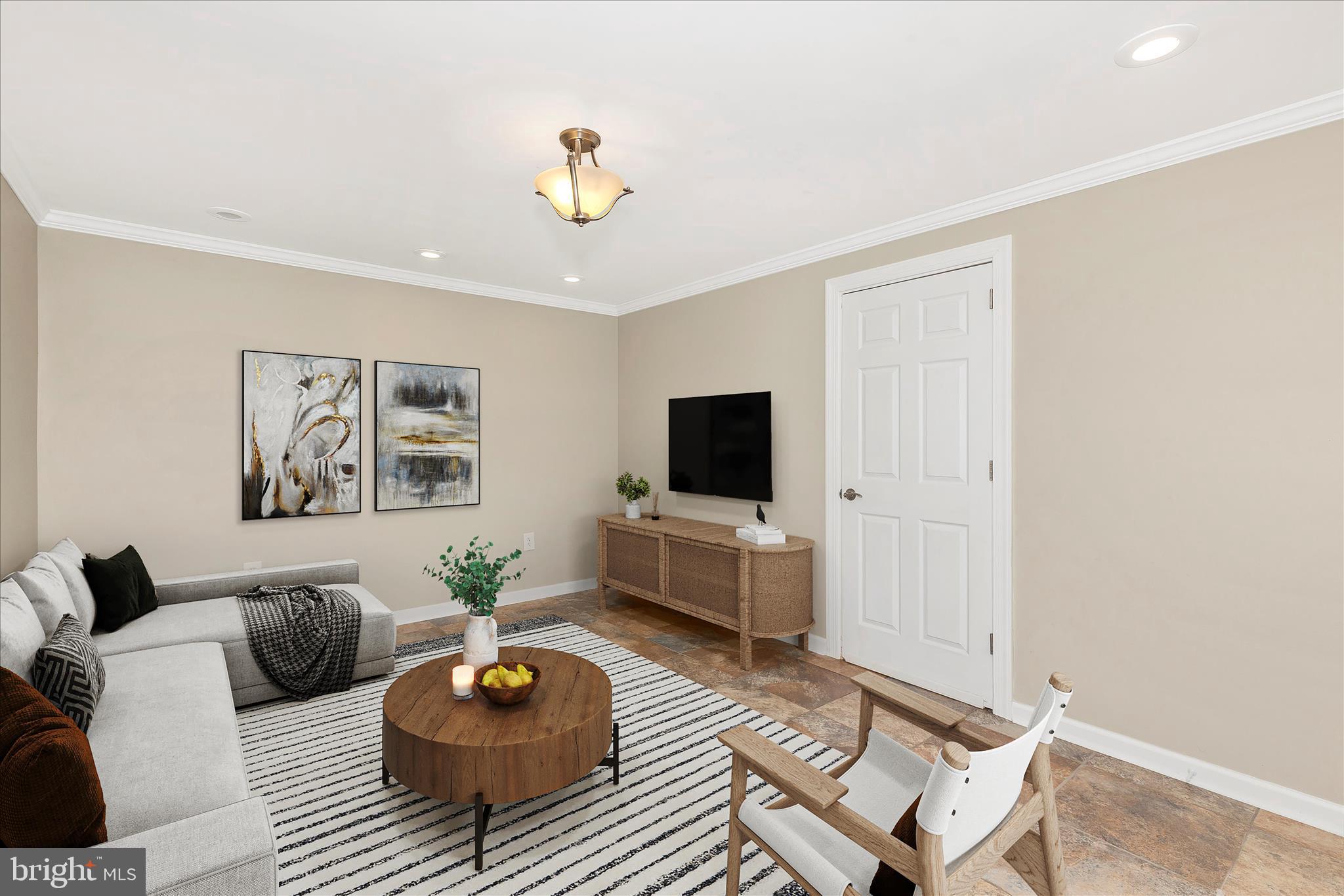 THURMONT - Residential