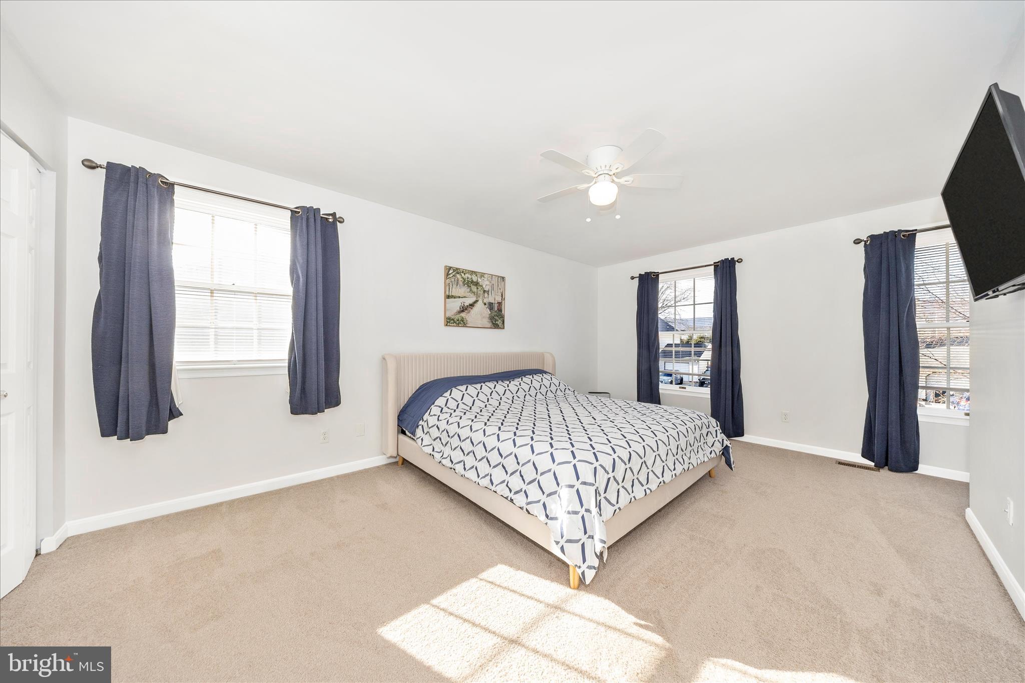 THURMONT - Residential