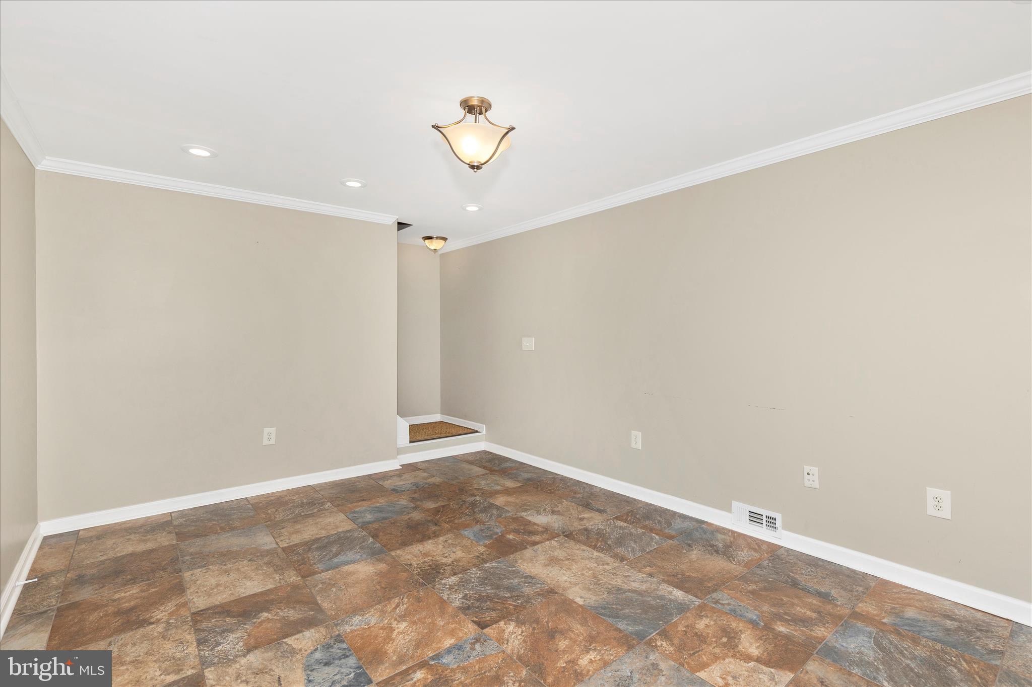 THURMONT - Residential