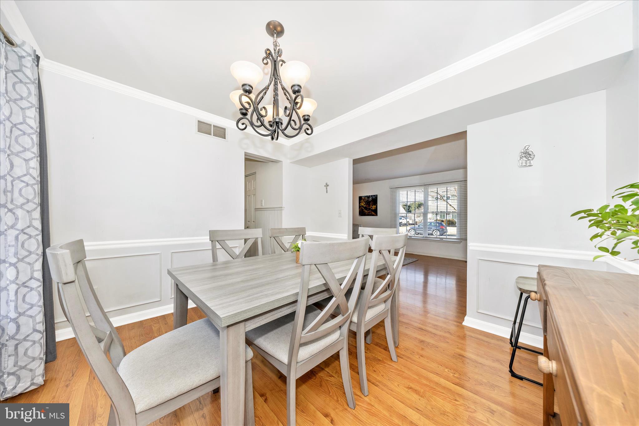 THURMONT - Residential