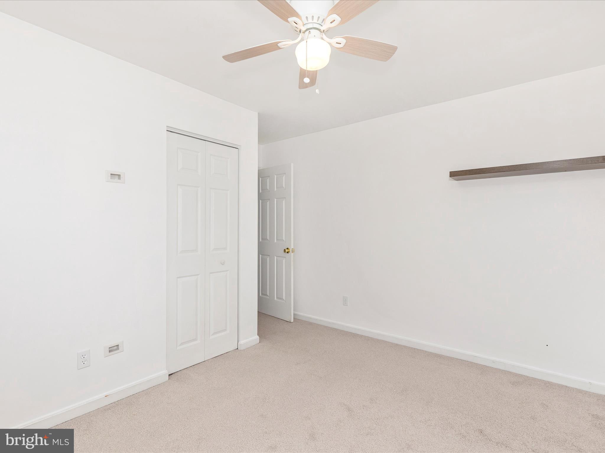 THURMONT - Residential