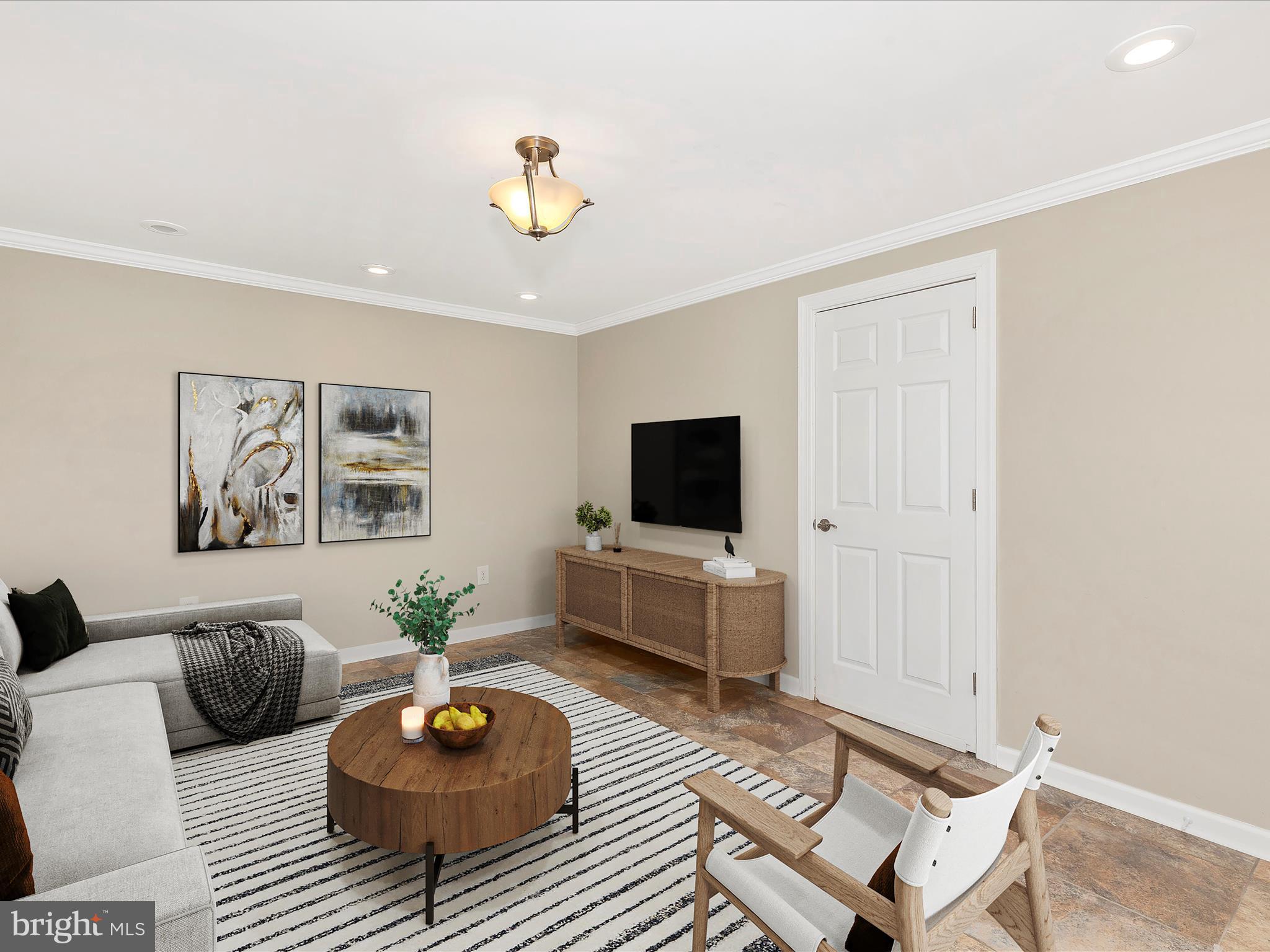 THURMONT - Residential