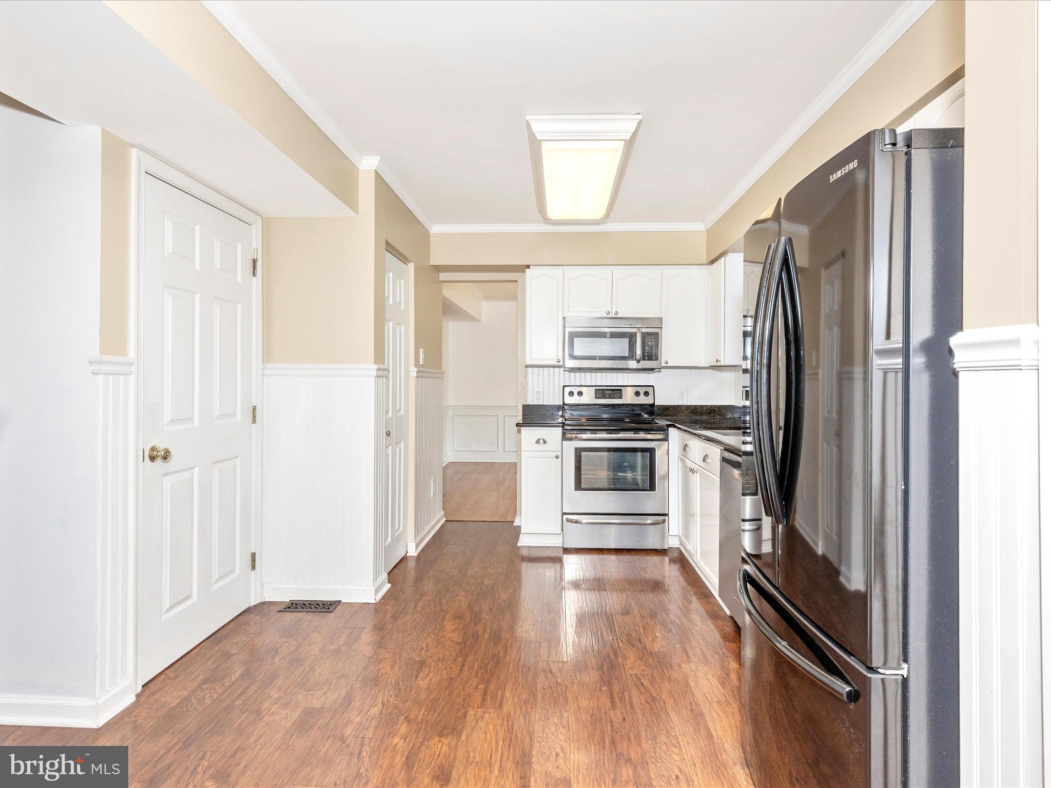 THURMONT - Residential