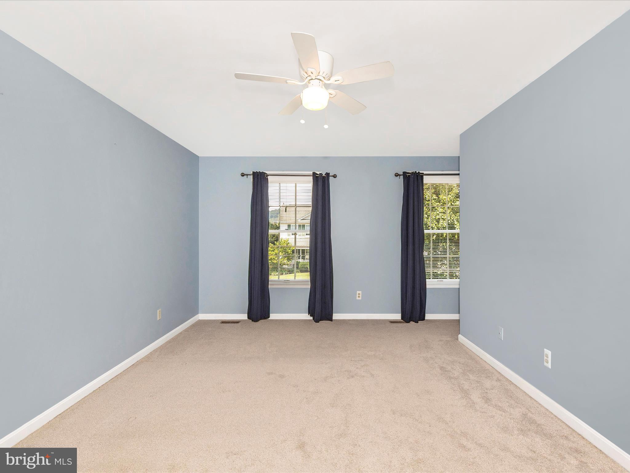 THURMONT - Residential