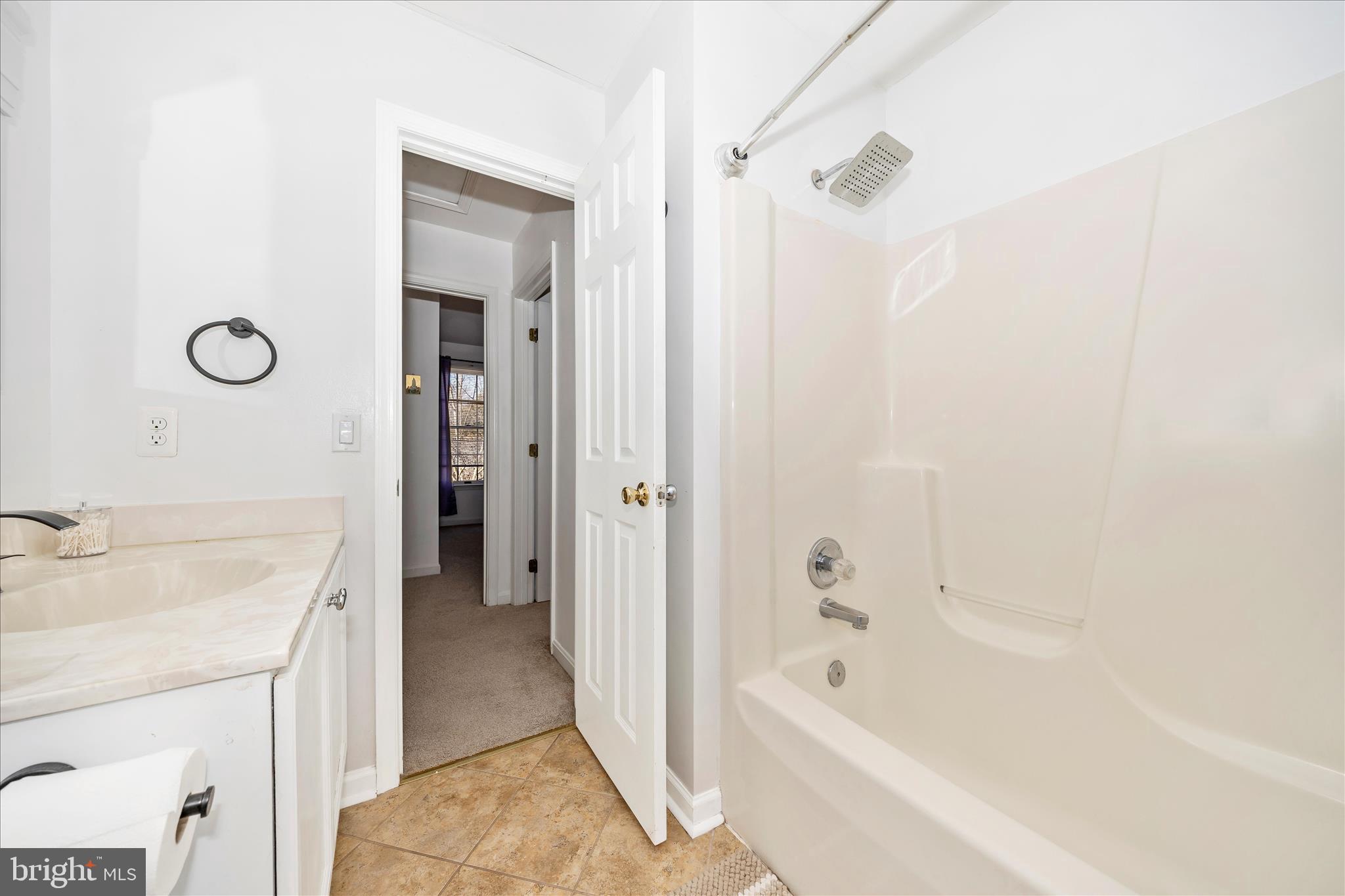 THURMONT - Residential