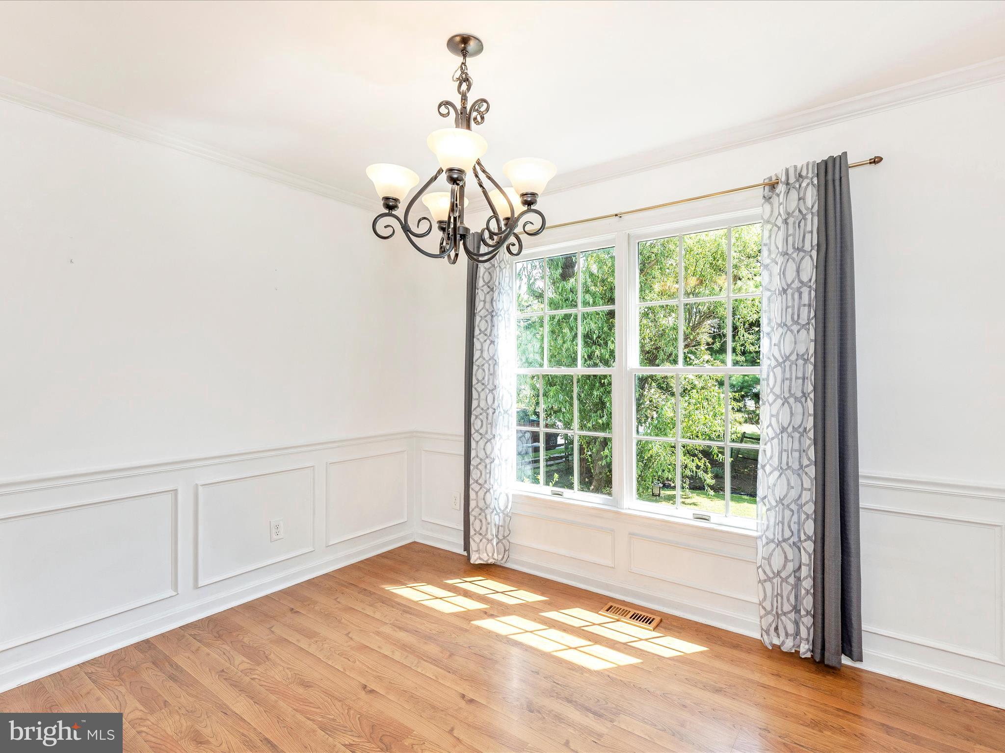 THURMONT - Residential