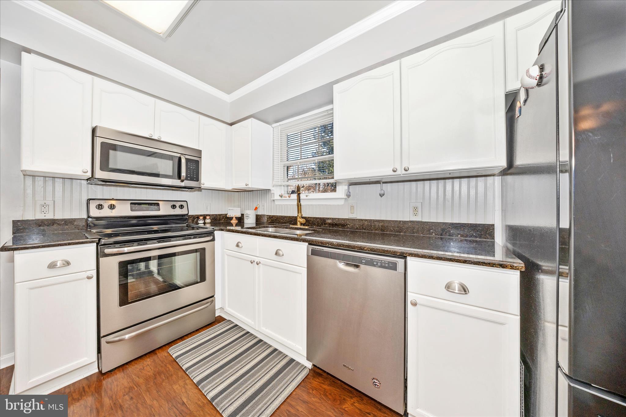 THURMONT - Residential