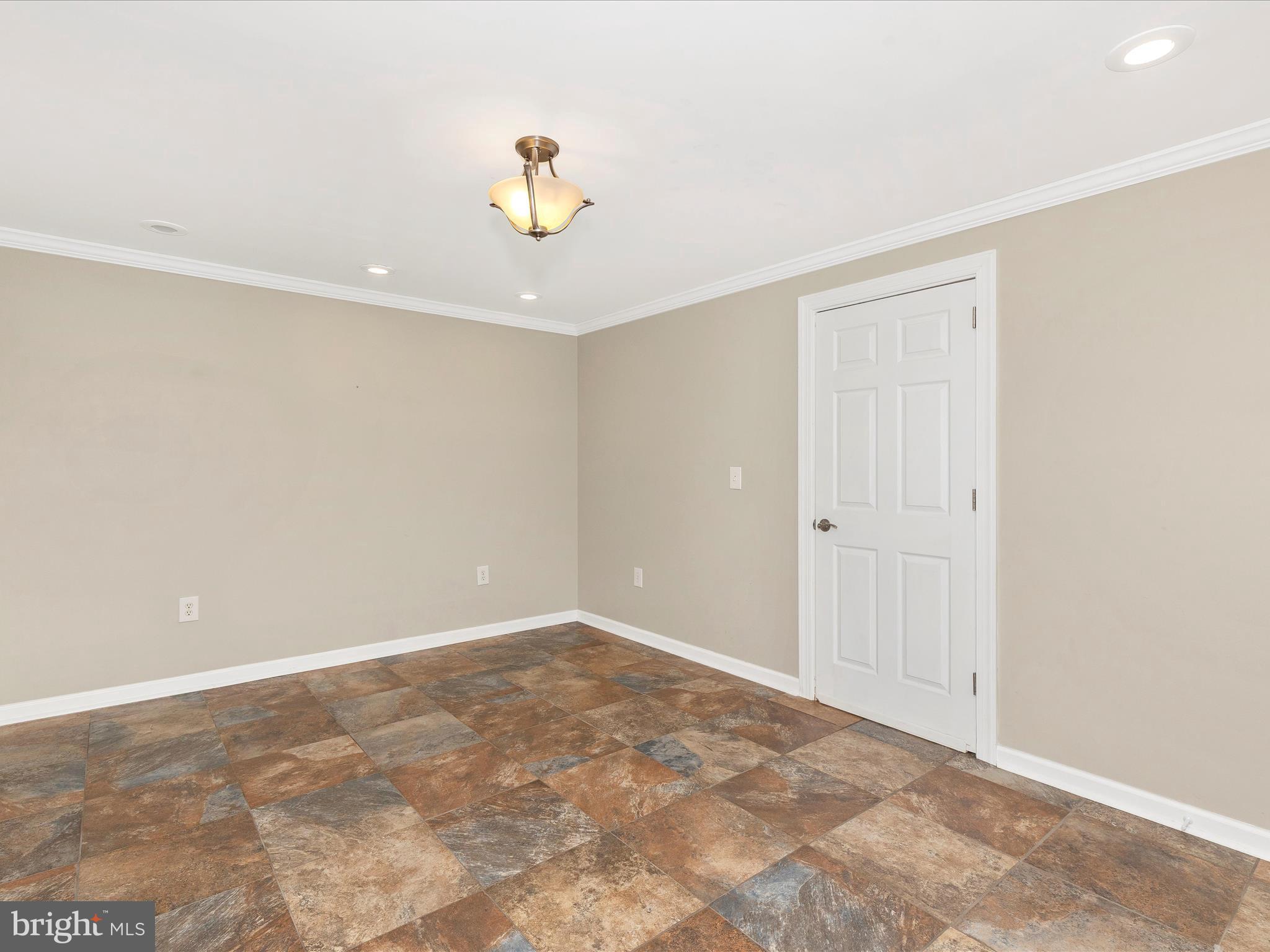 THURMONT - Residential