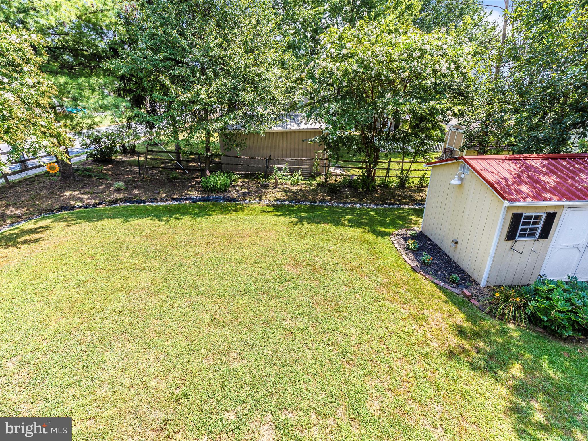 THURMONT - Residential