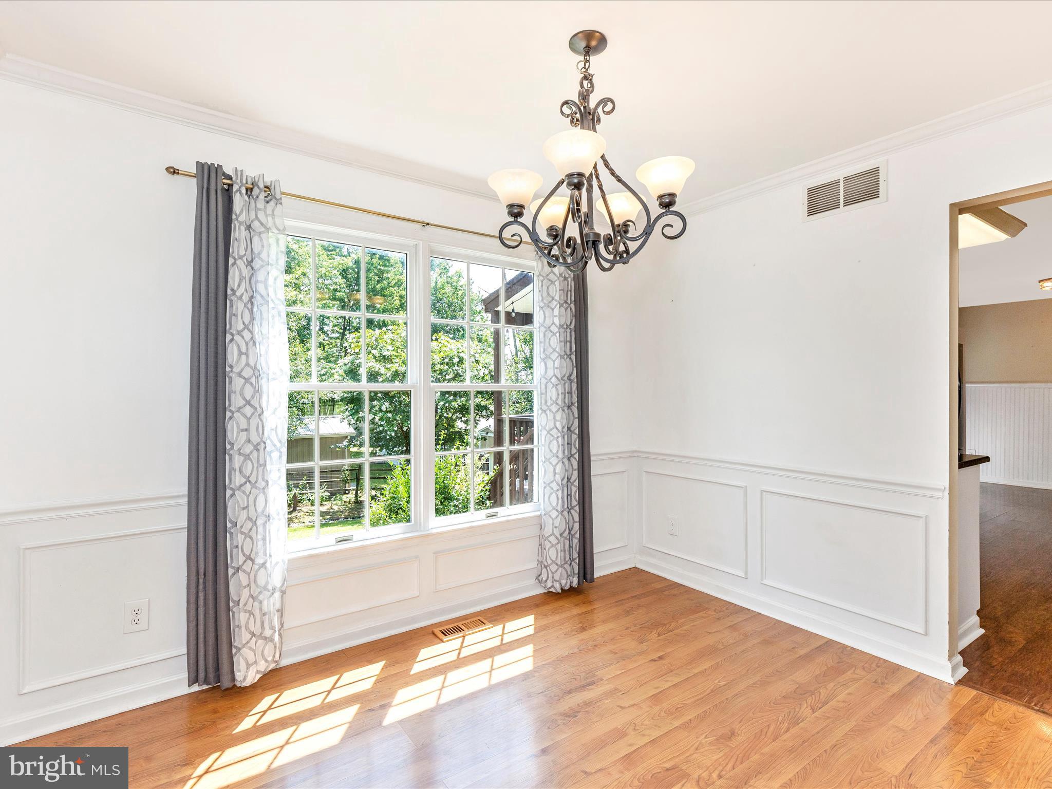 THURMONT - Residential