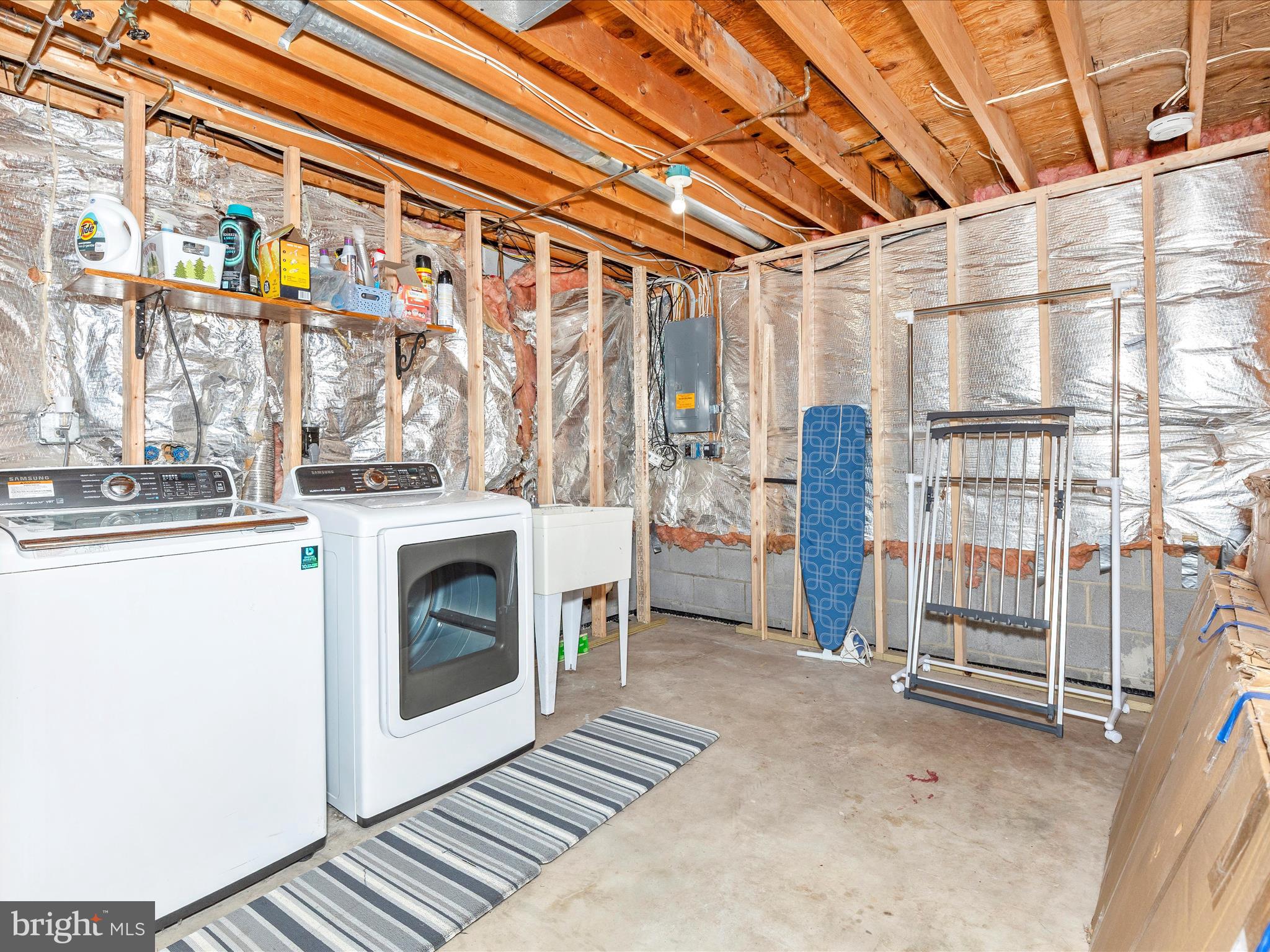 THURMONT - Residential