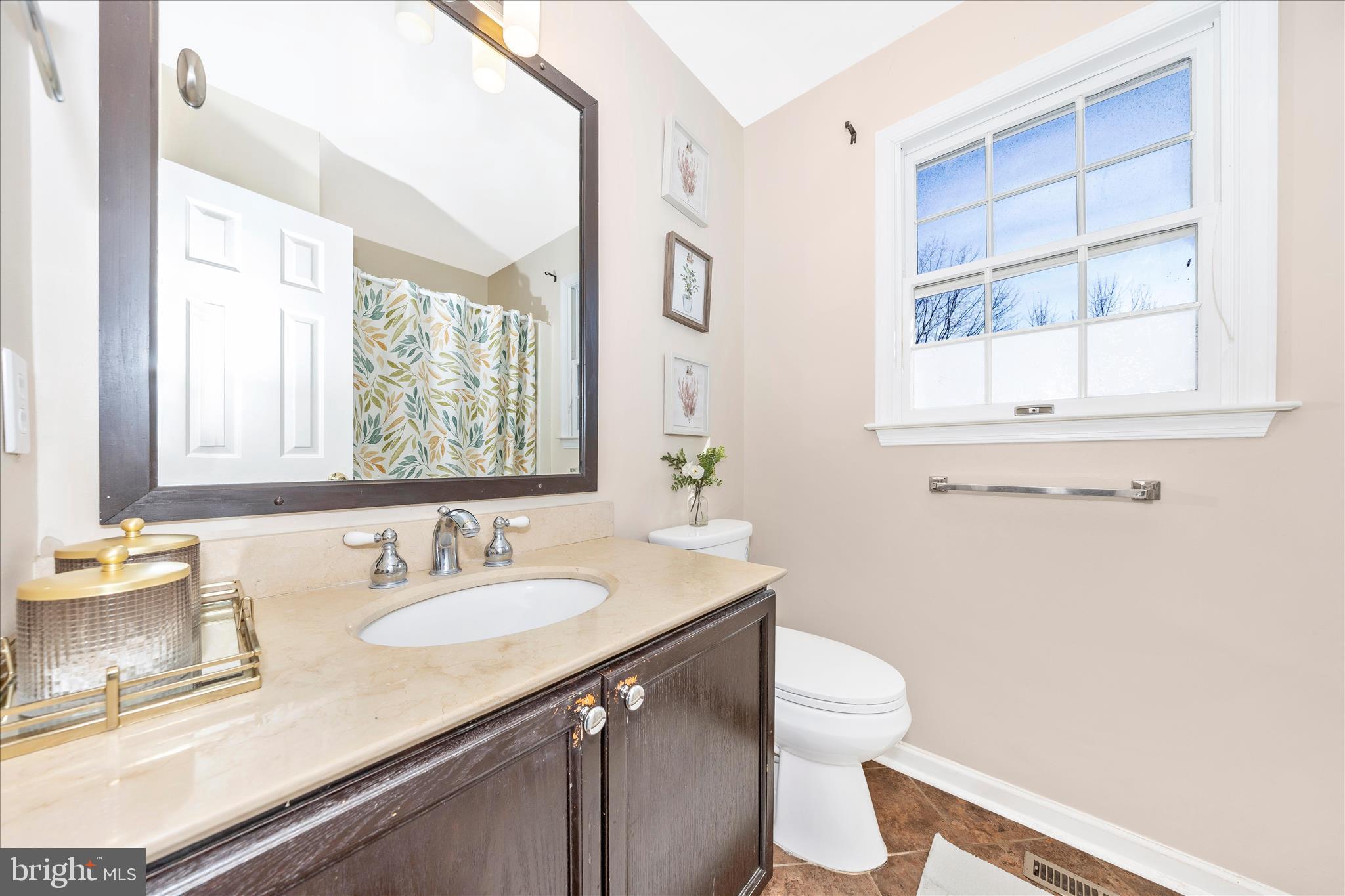 THURMONT - Residential