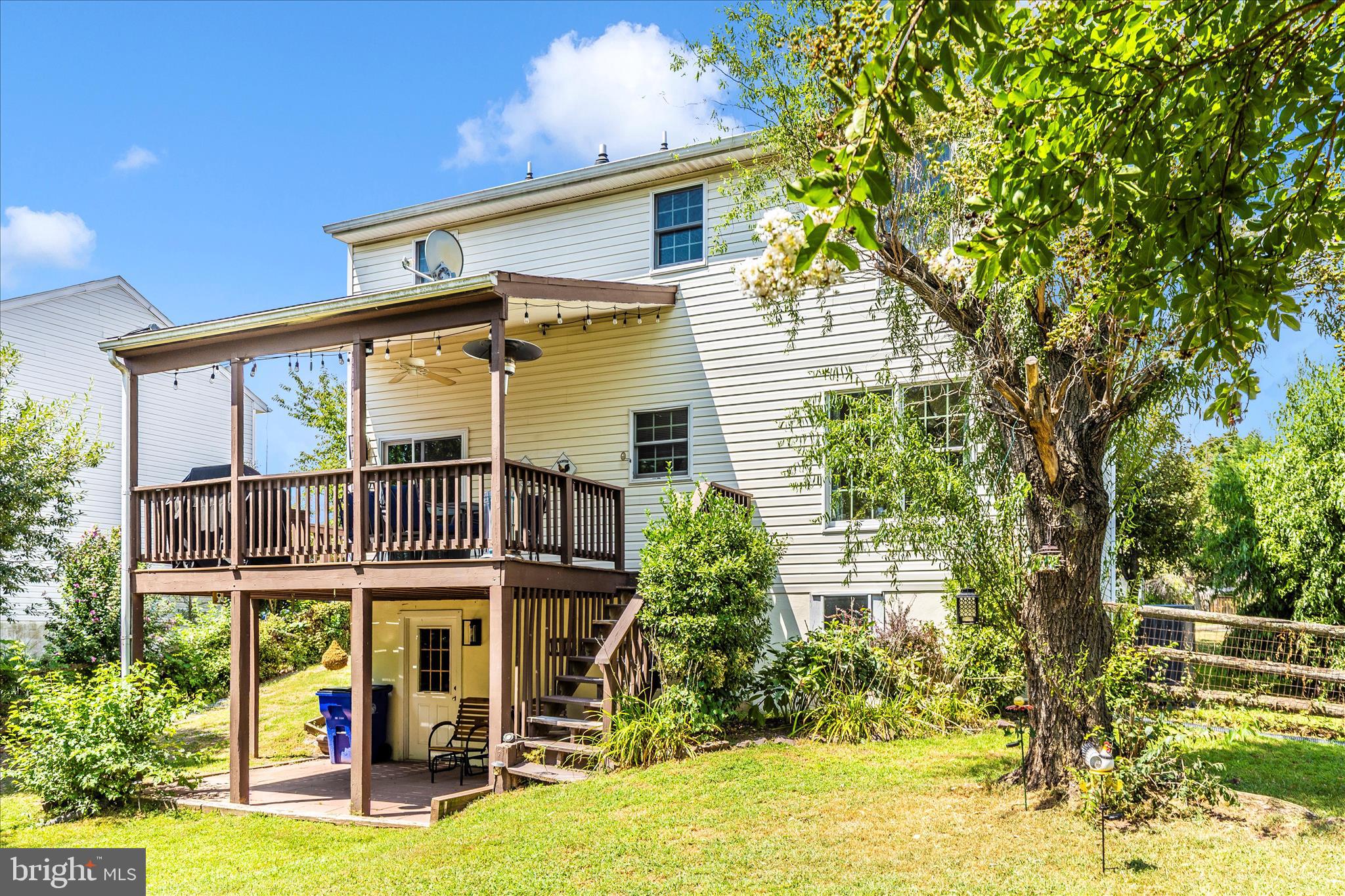 THURMONT - Residential