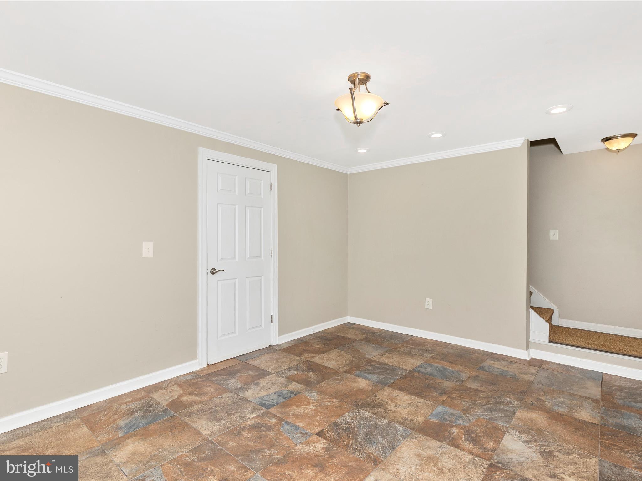 THURMONT - Residential